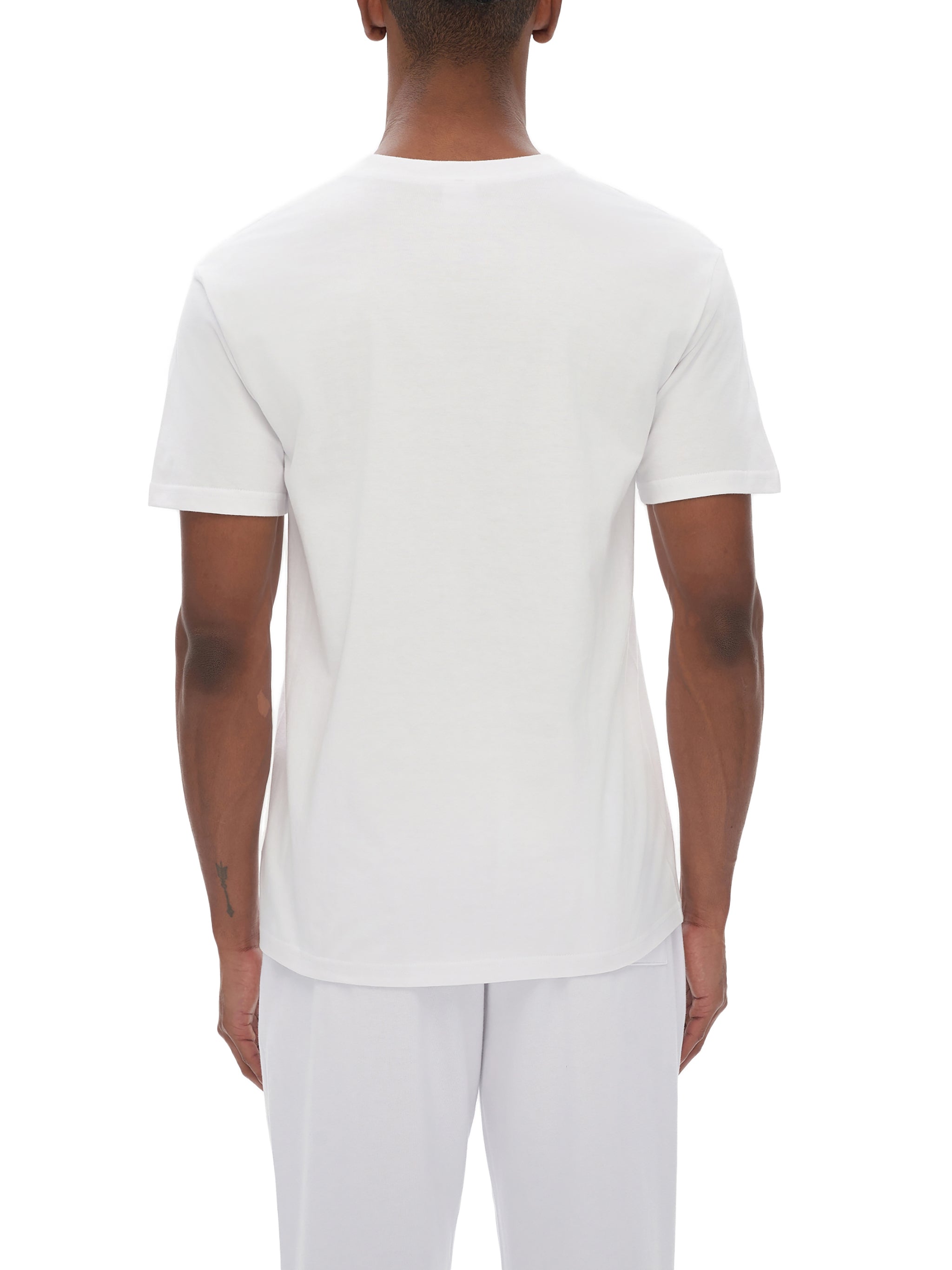 Good T-Shirt