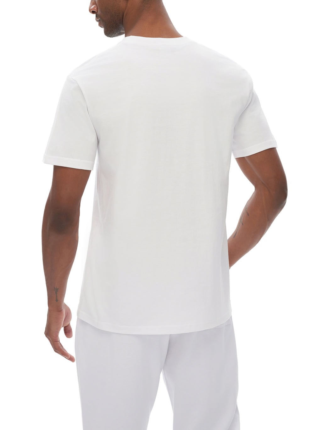 Good T-Shirt