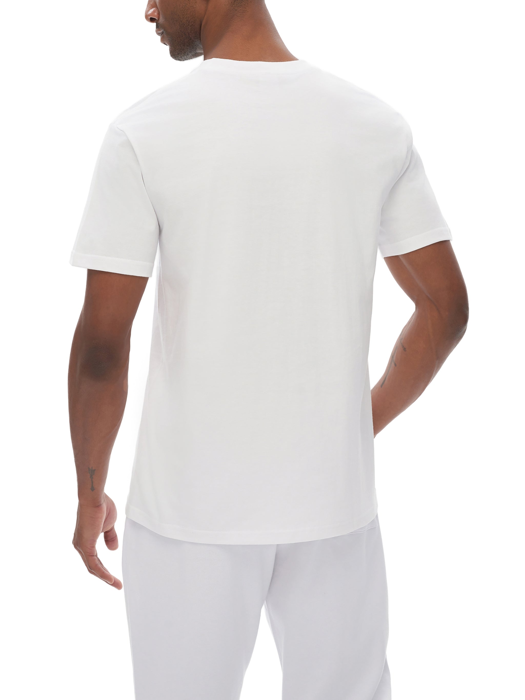 Good T-Shirt