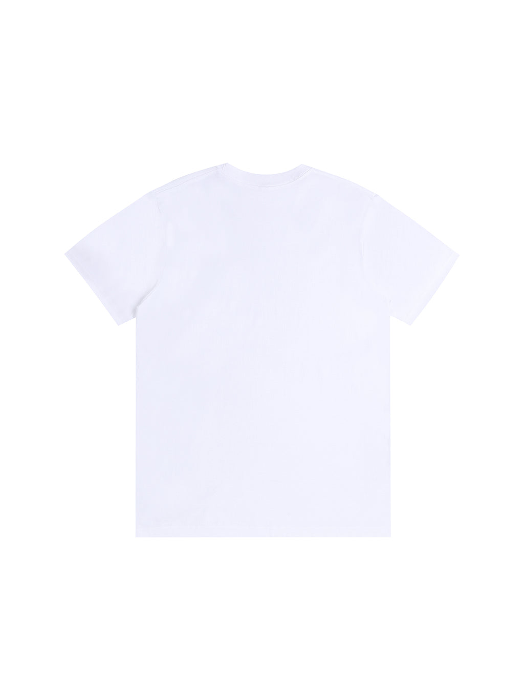 Good T-Shirt