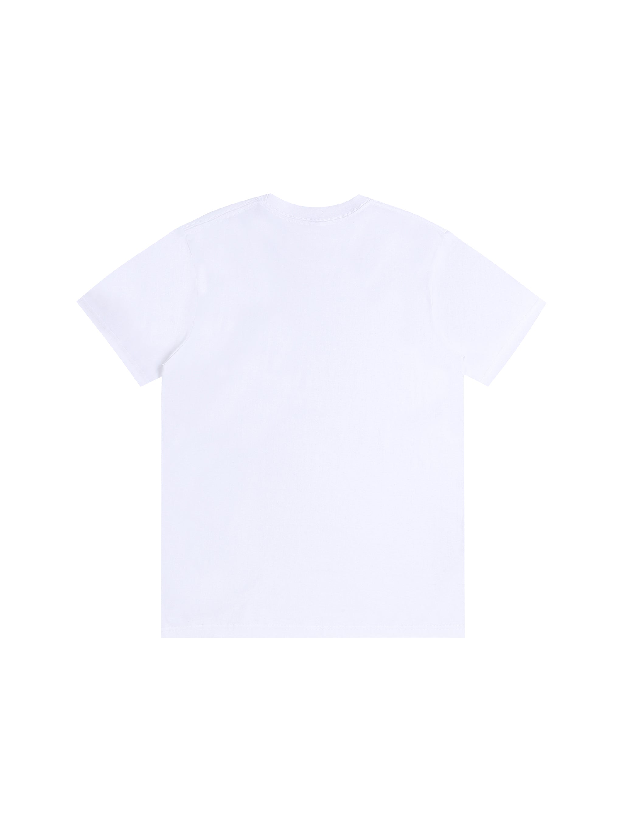 Good T-Shirt