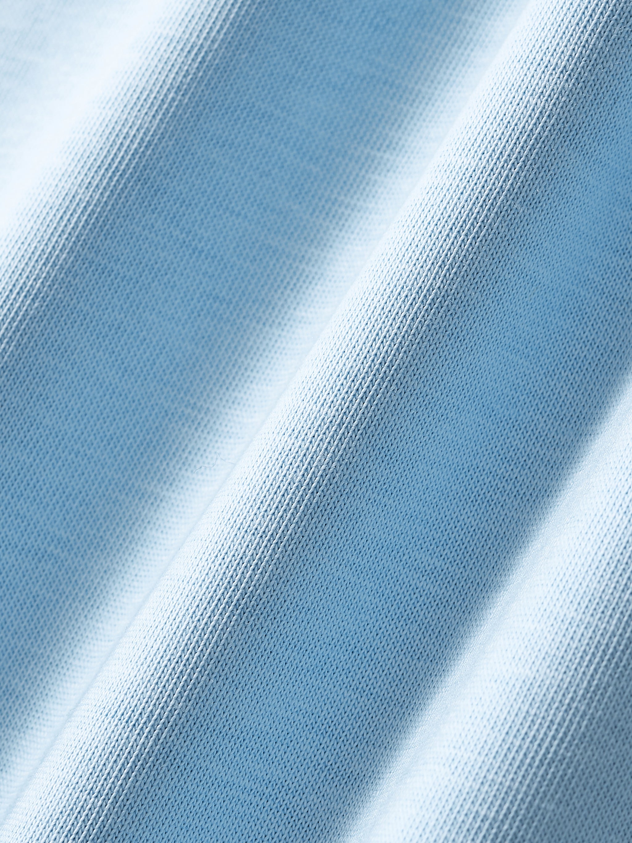 FK Cooling T-Shirt