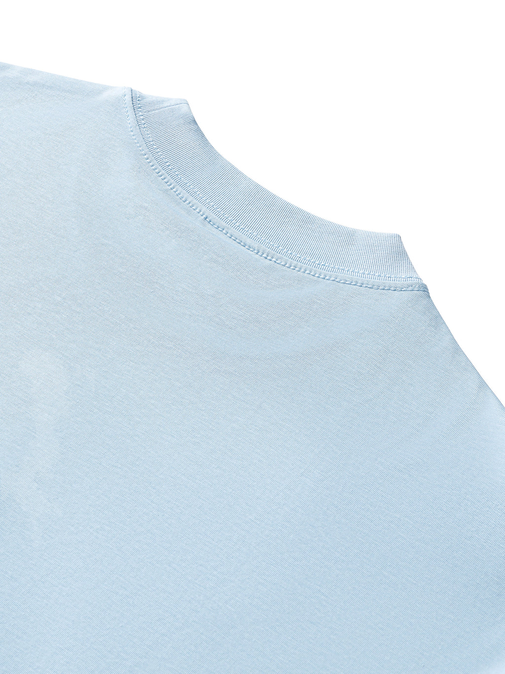 FK Cooling T-Shirt