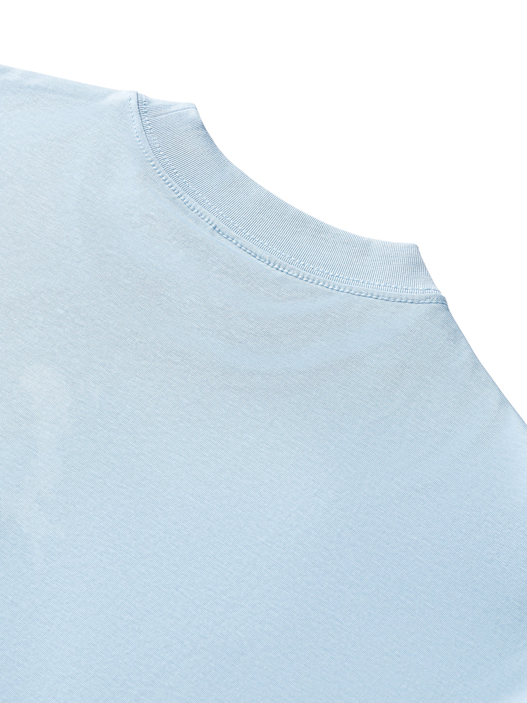FK Cooling T-Shirt
