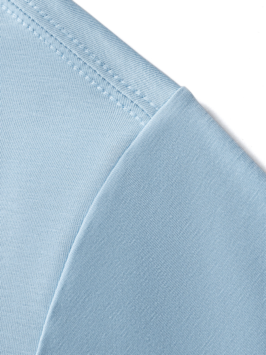 FK Cooling T-Shirt