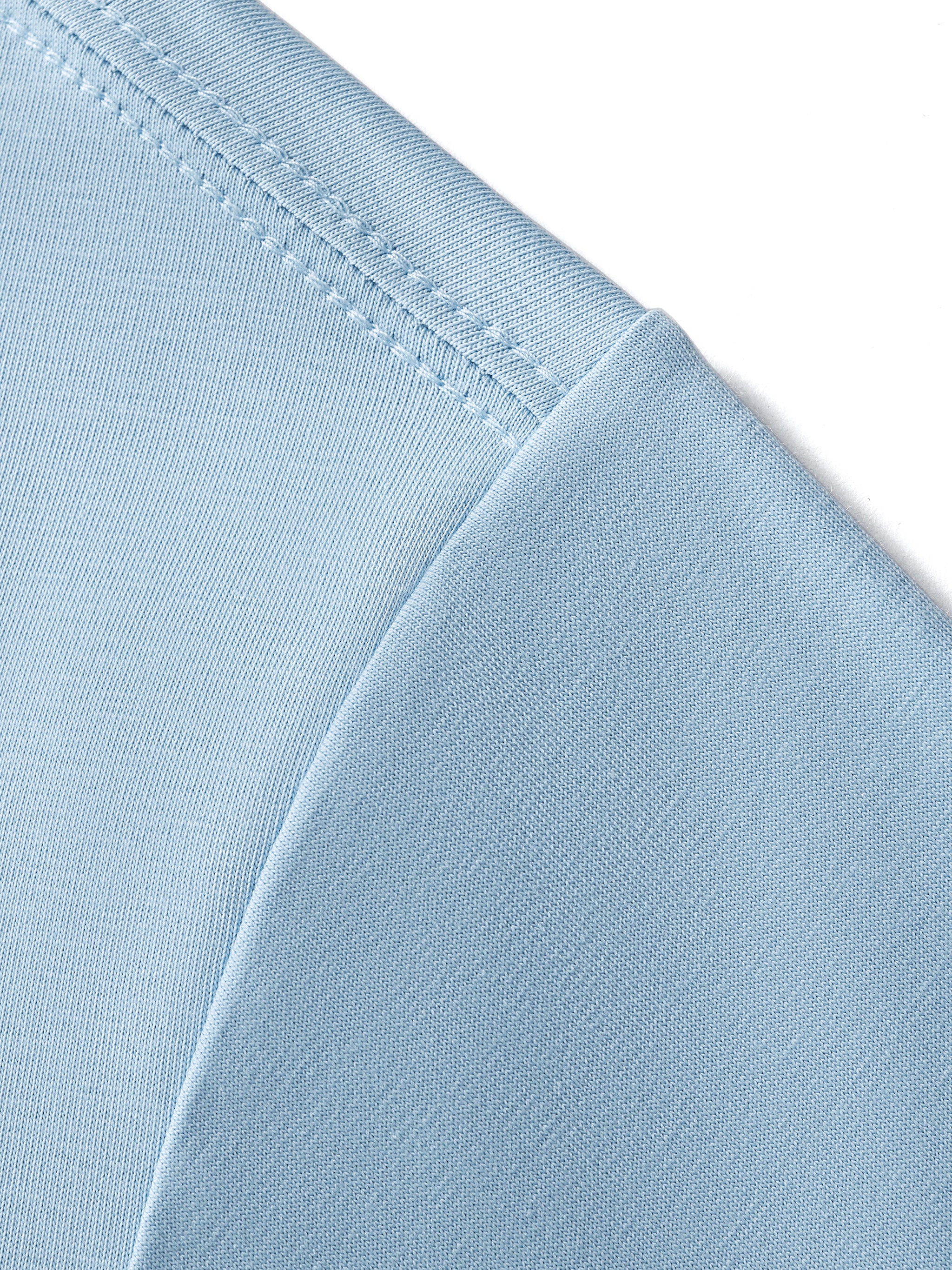 FK Cooling T-Shirt