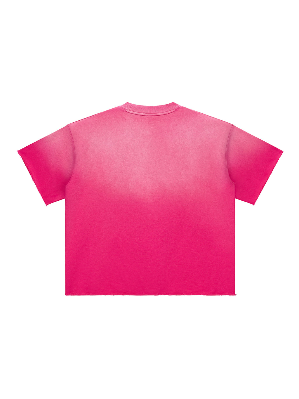 Good Sun T-Shirt