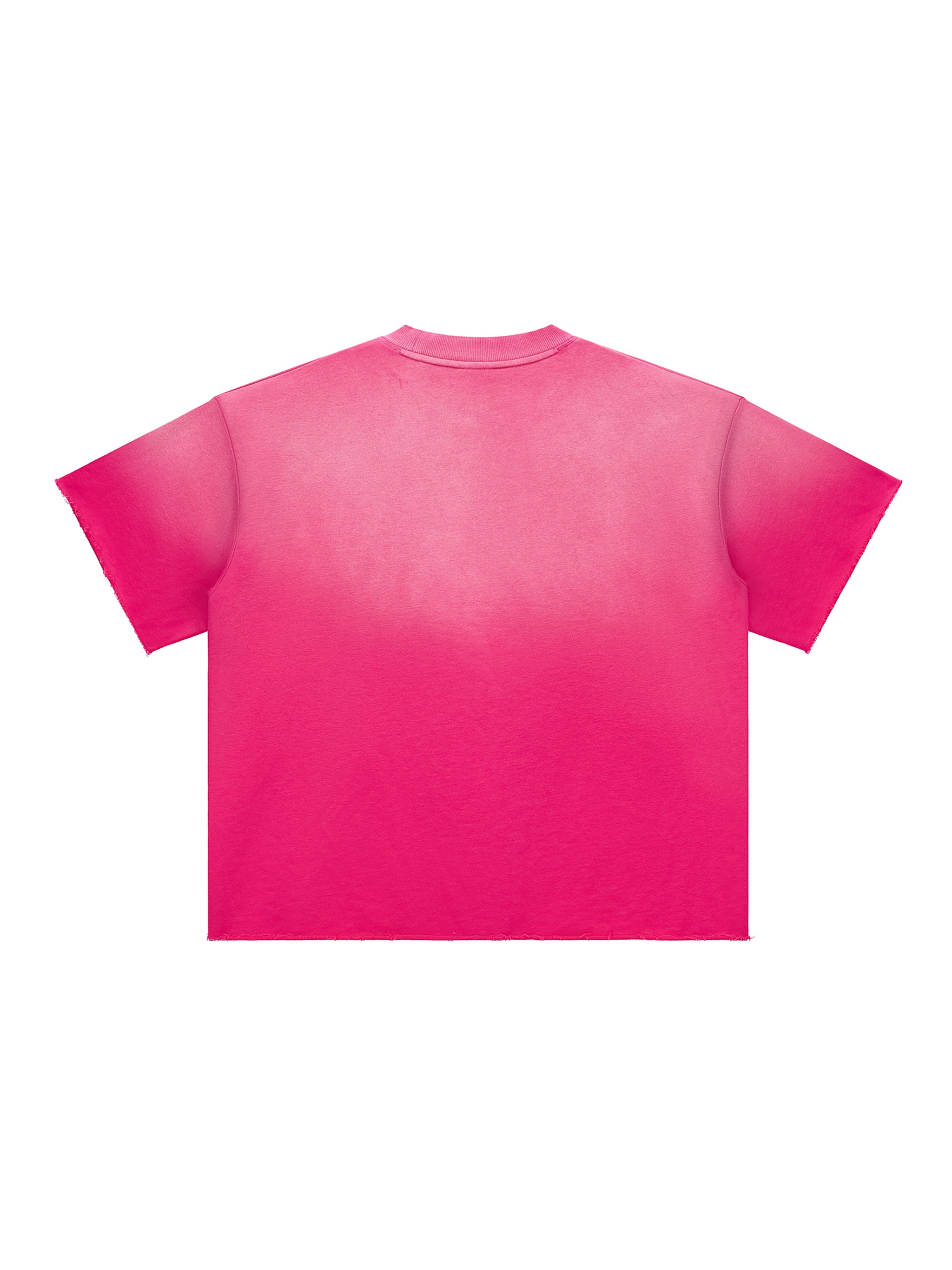 Good Sun T-Shirt