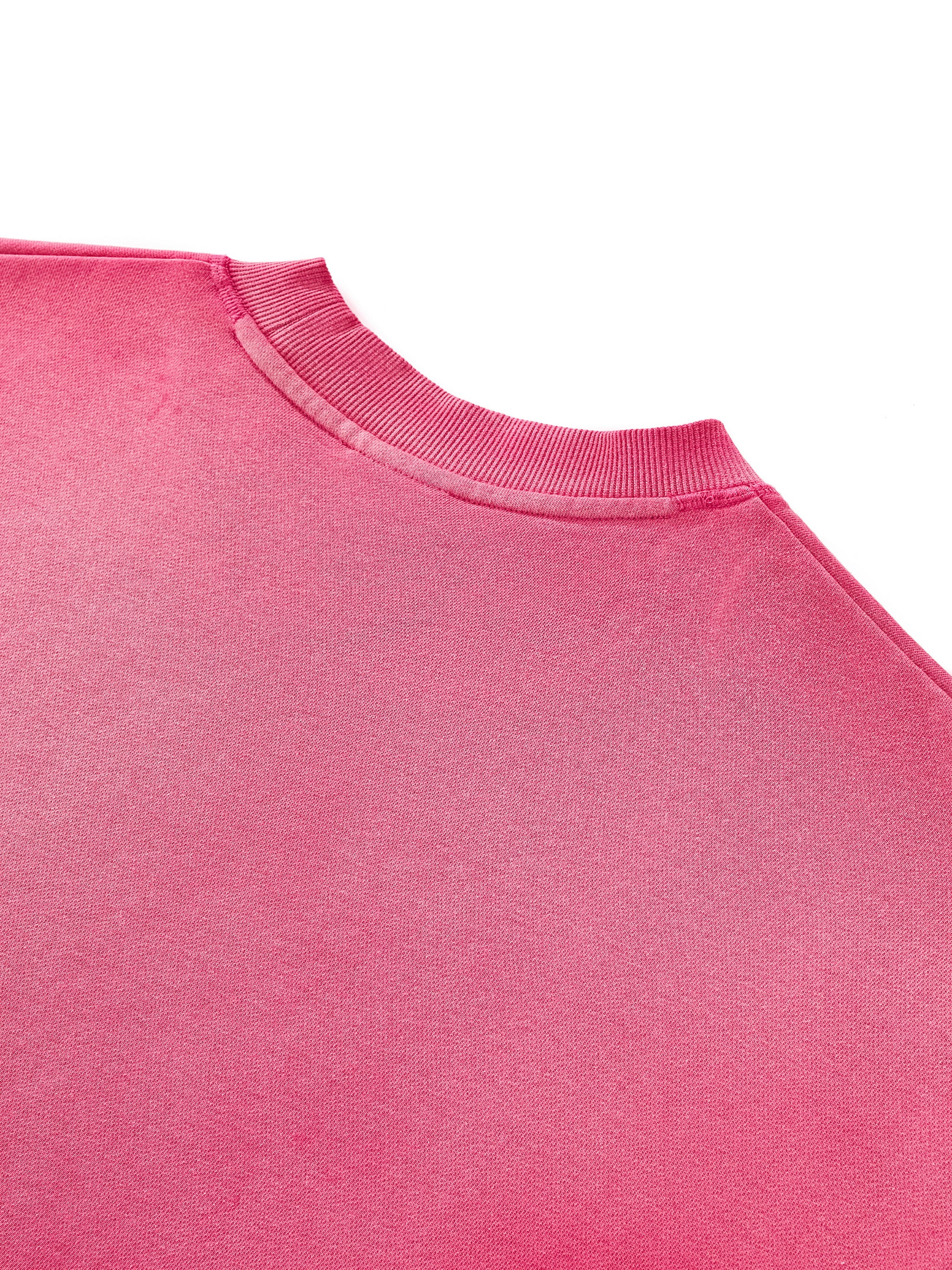 Good Sun T-Shirt