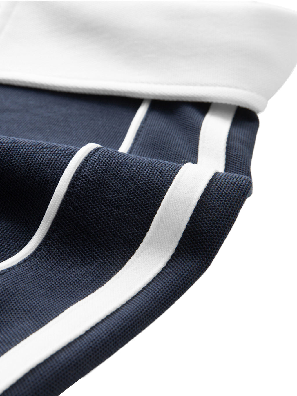 FK Polo Shirt