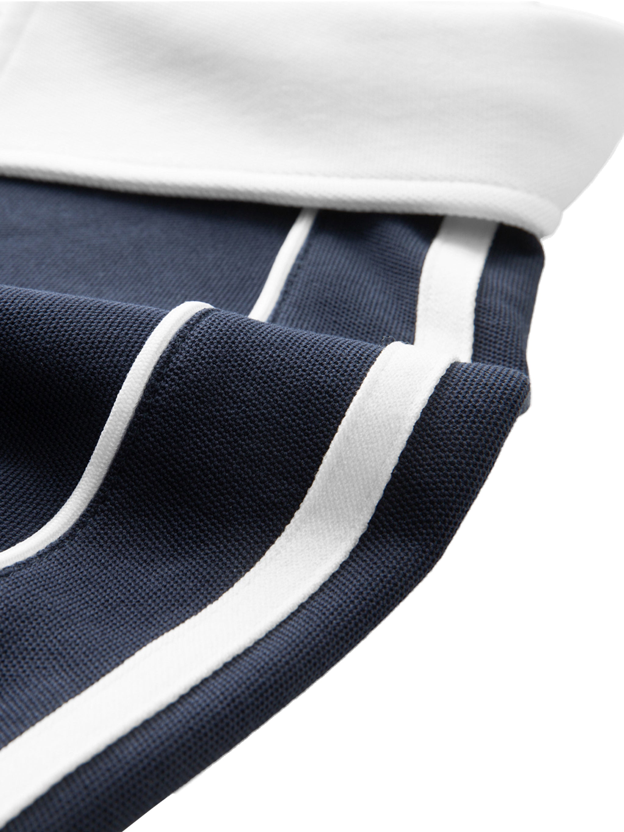 FK Polo Shirt