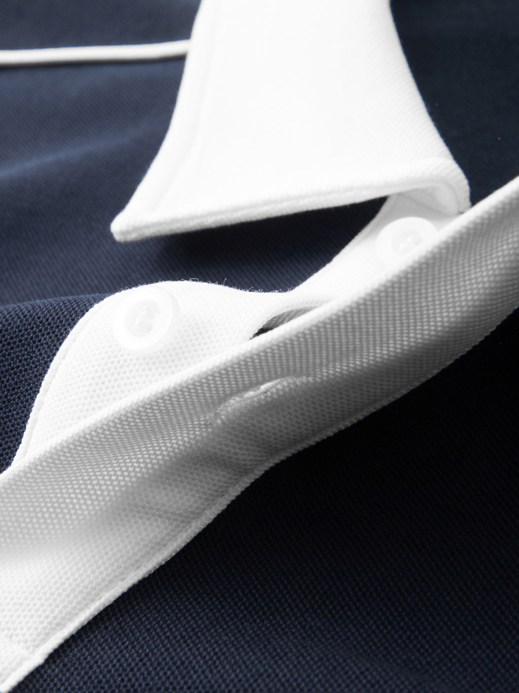 FK Polo Shirt