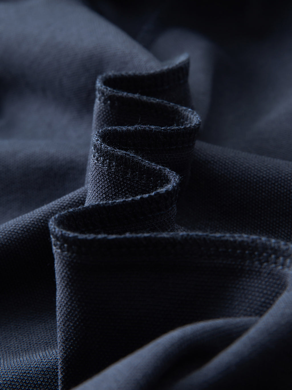 FK Polo Shirt