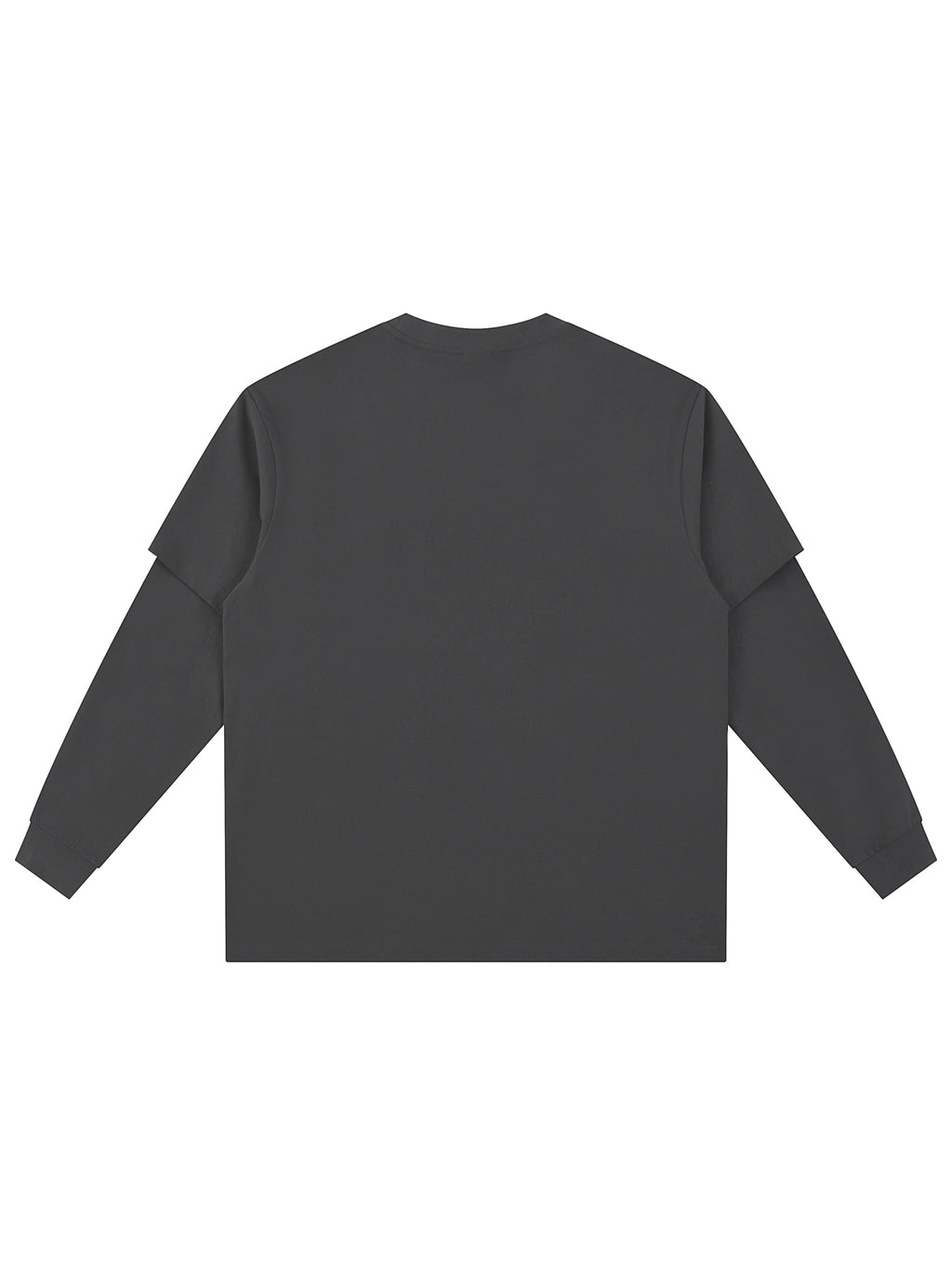 Individual Tee