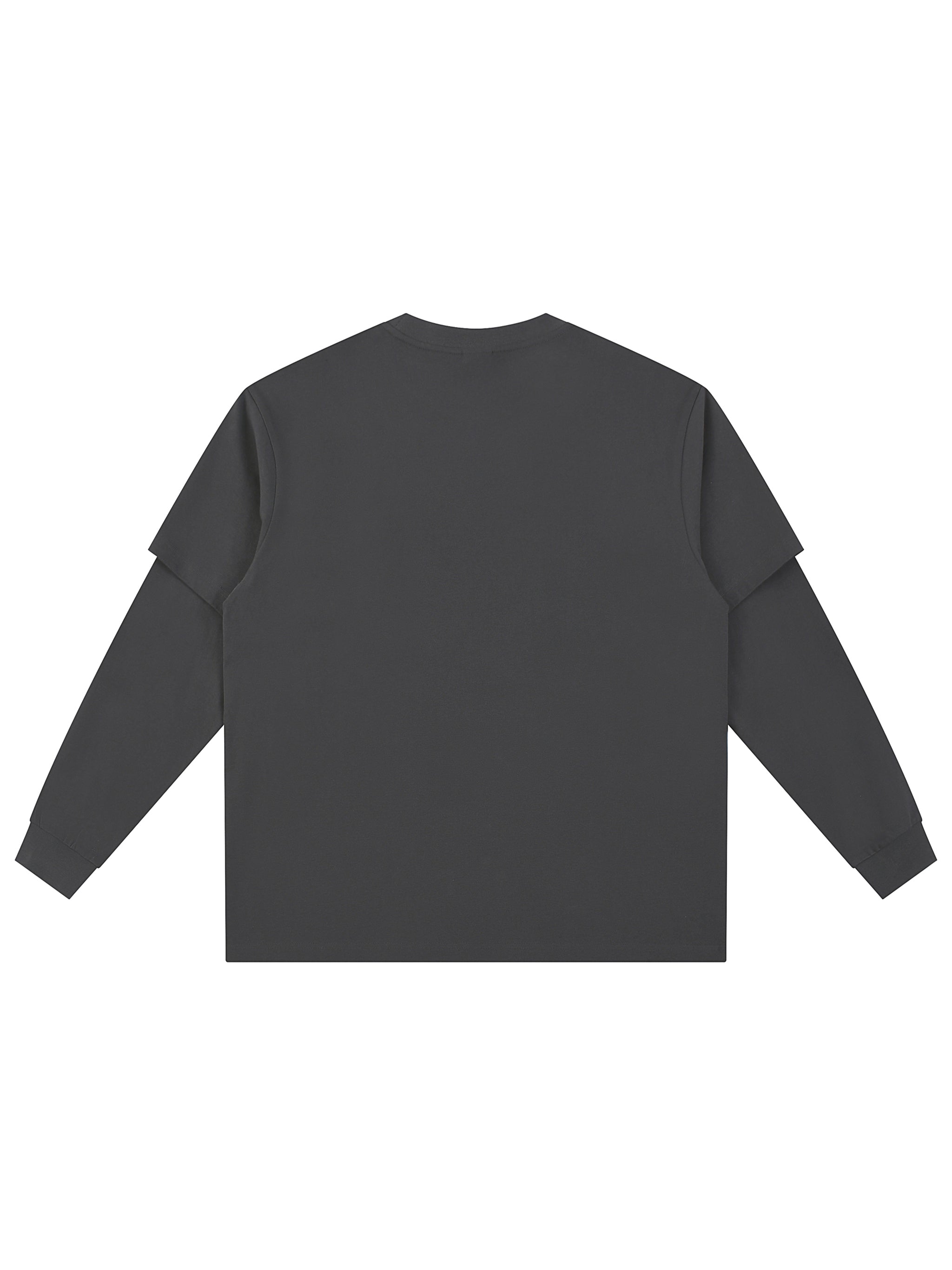 Individual Tee