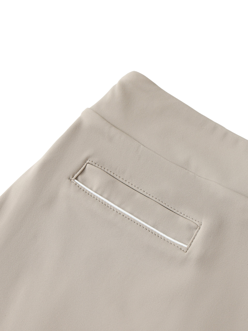 K A-Line Skirt