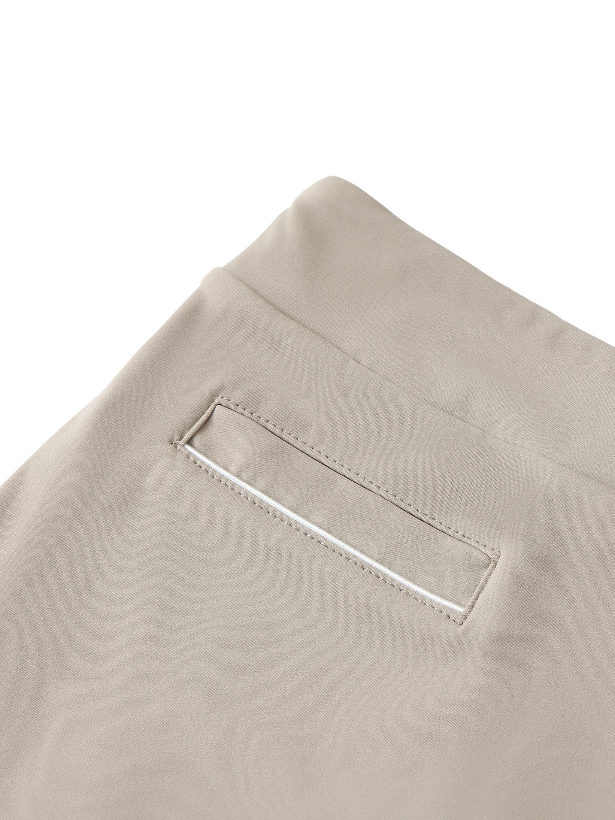 K A-Line Skirt