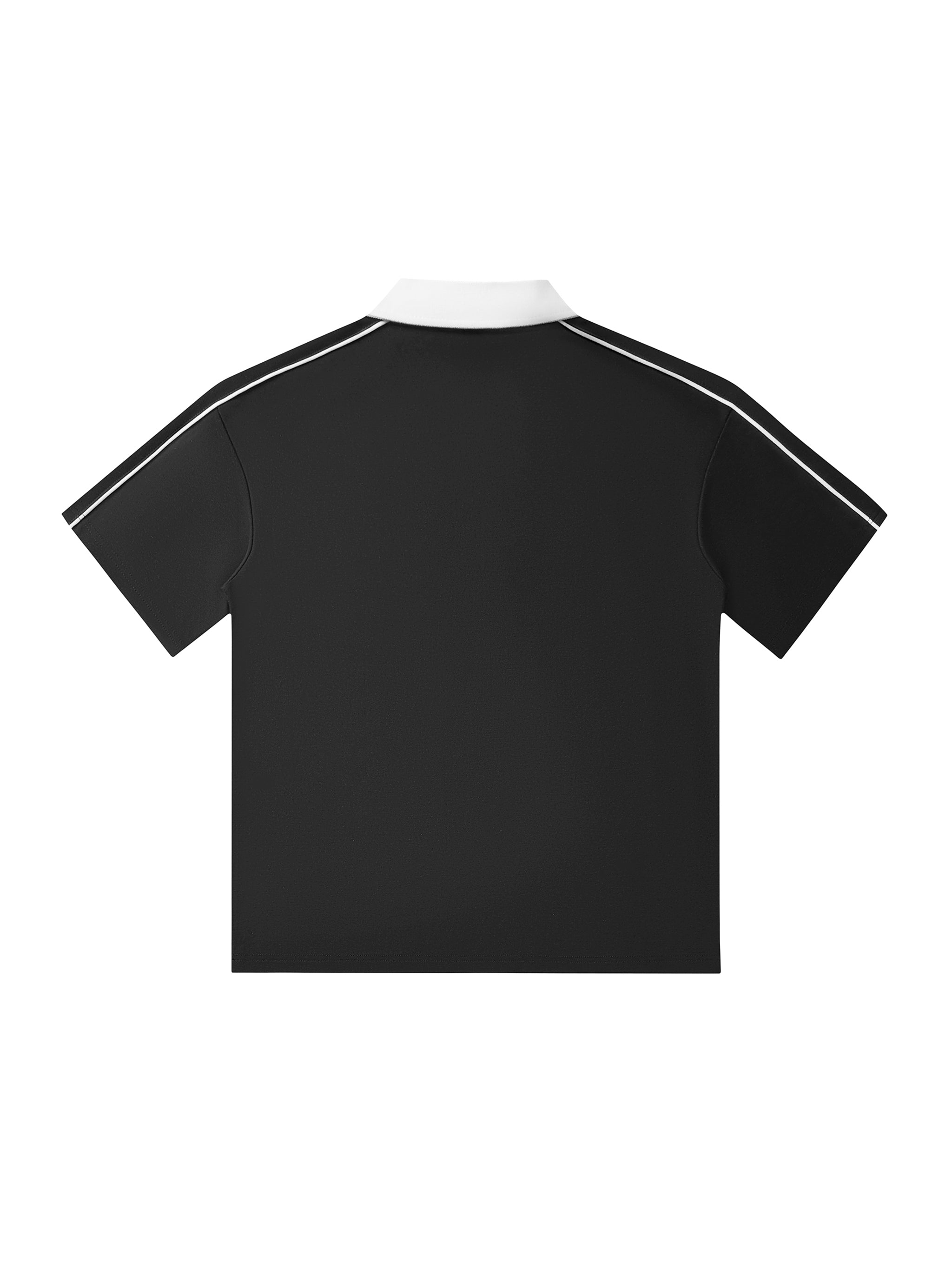 FK Polo Shirt
