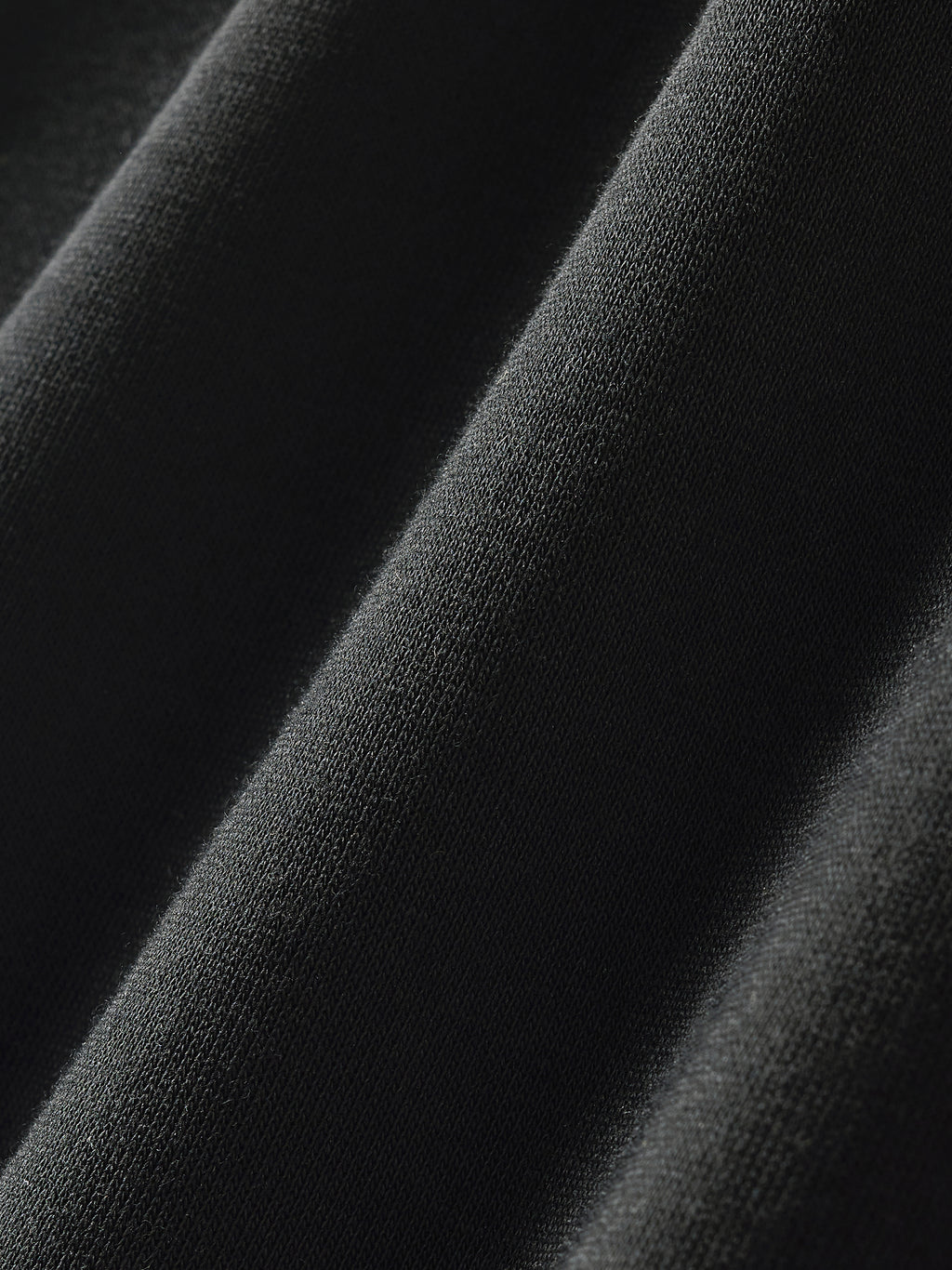 Fear Knot Striped Pants