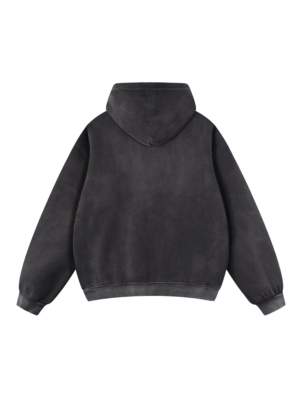 FK Sun Fade Hoodie