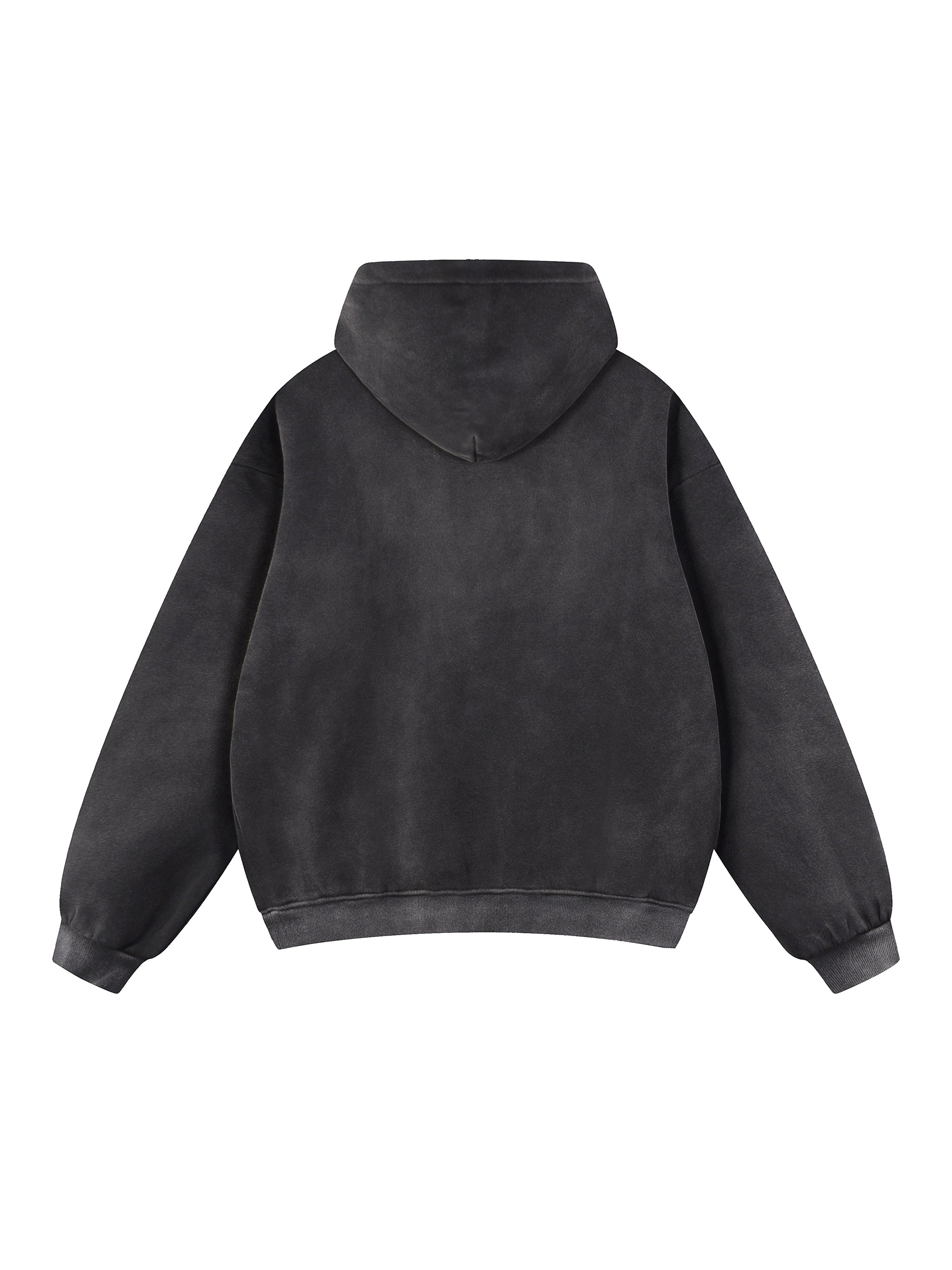 FK Sun Fade Hoodie