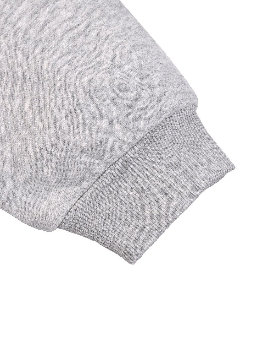 FK Sun Fade Hoodie
