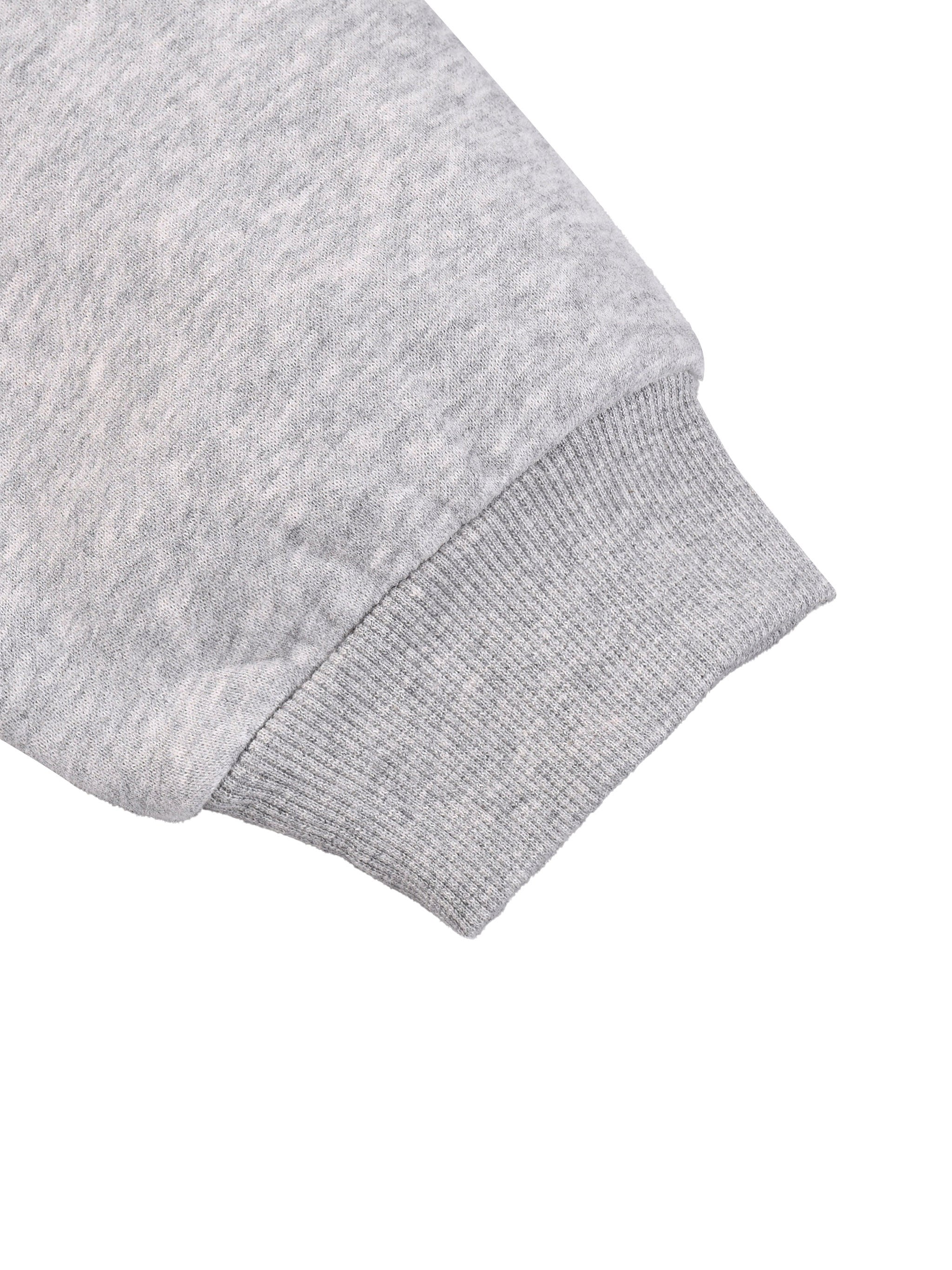 FK Sun Fade Hoodie