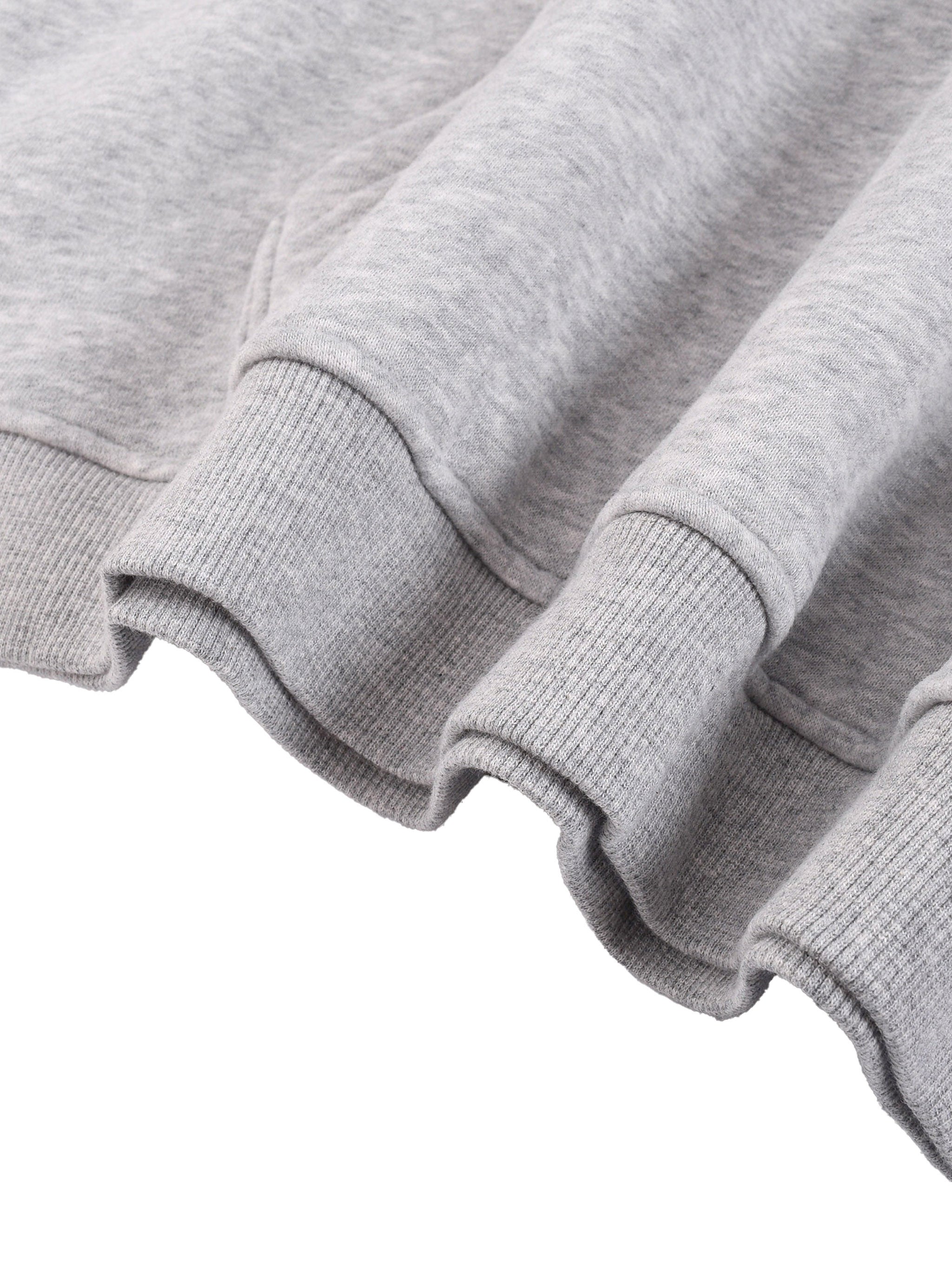 FK Sun Fade Hoodie