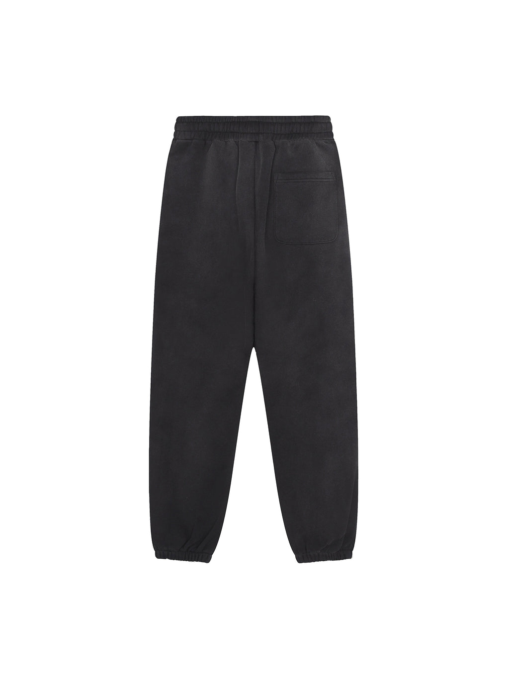 Sweatpants ,Tracksuits ,Joggers ,Jogger,Grey,Black