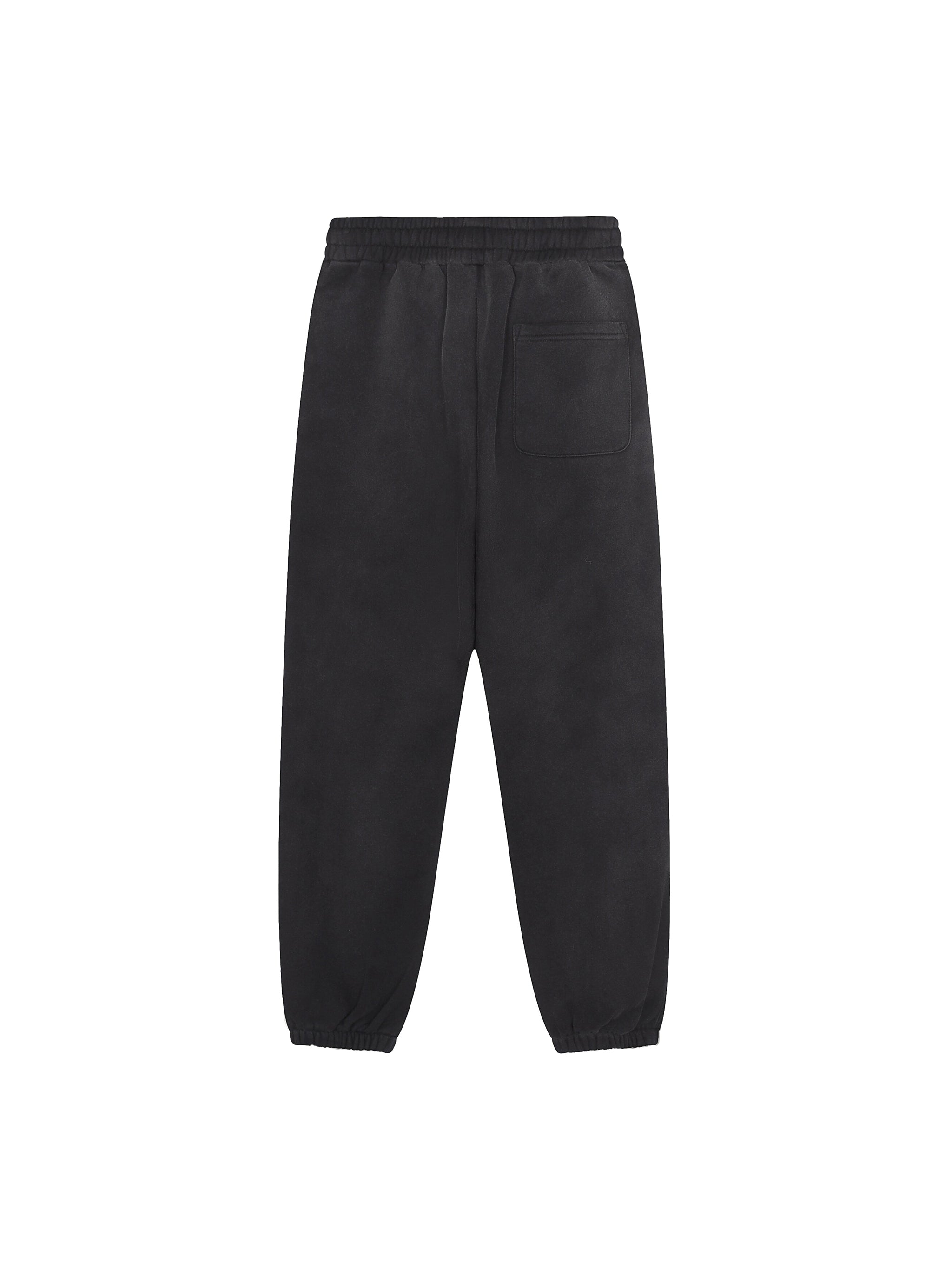 Sweatpants ,Tracksuits ,Joggers ,Jogger,Grey,Black
