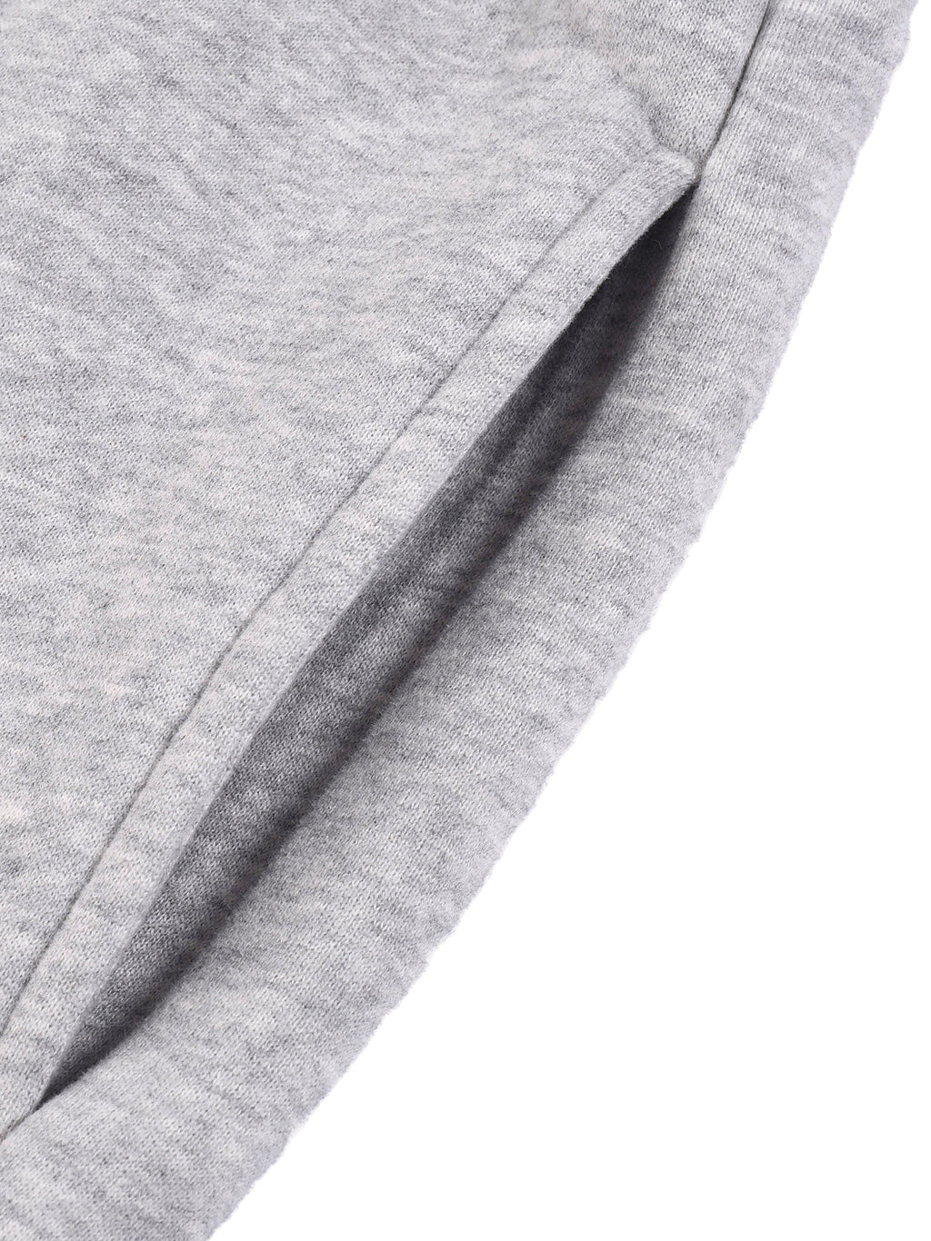 Sweatpants ,Tracksuits ,Joggers ,Jogger,Grey,Black