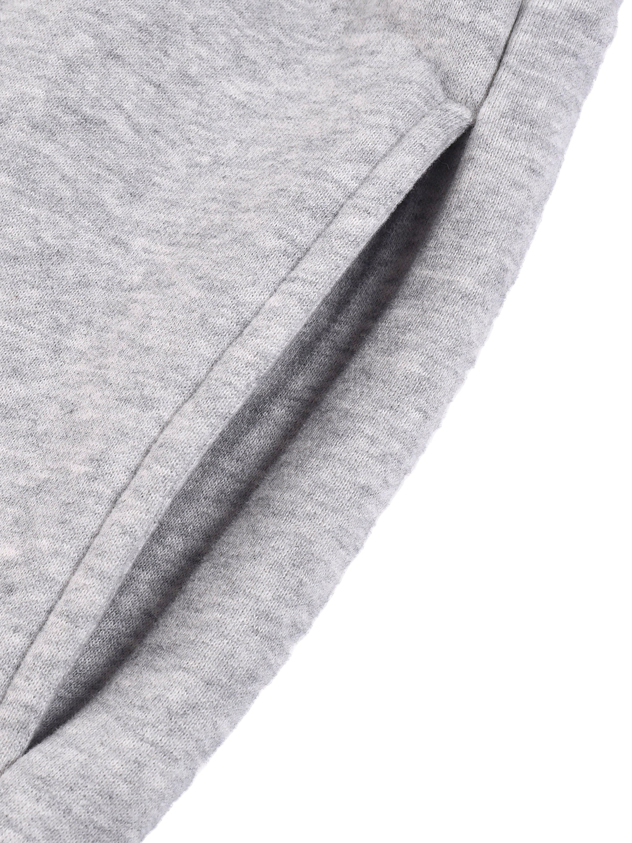 Sweatpants ,Tracksuits ,Joggers ,Jogger,Grey,Black