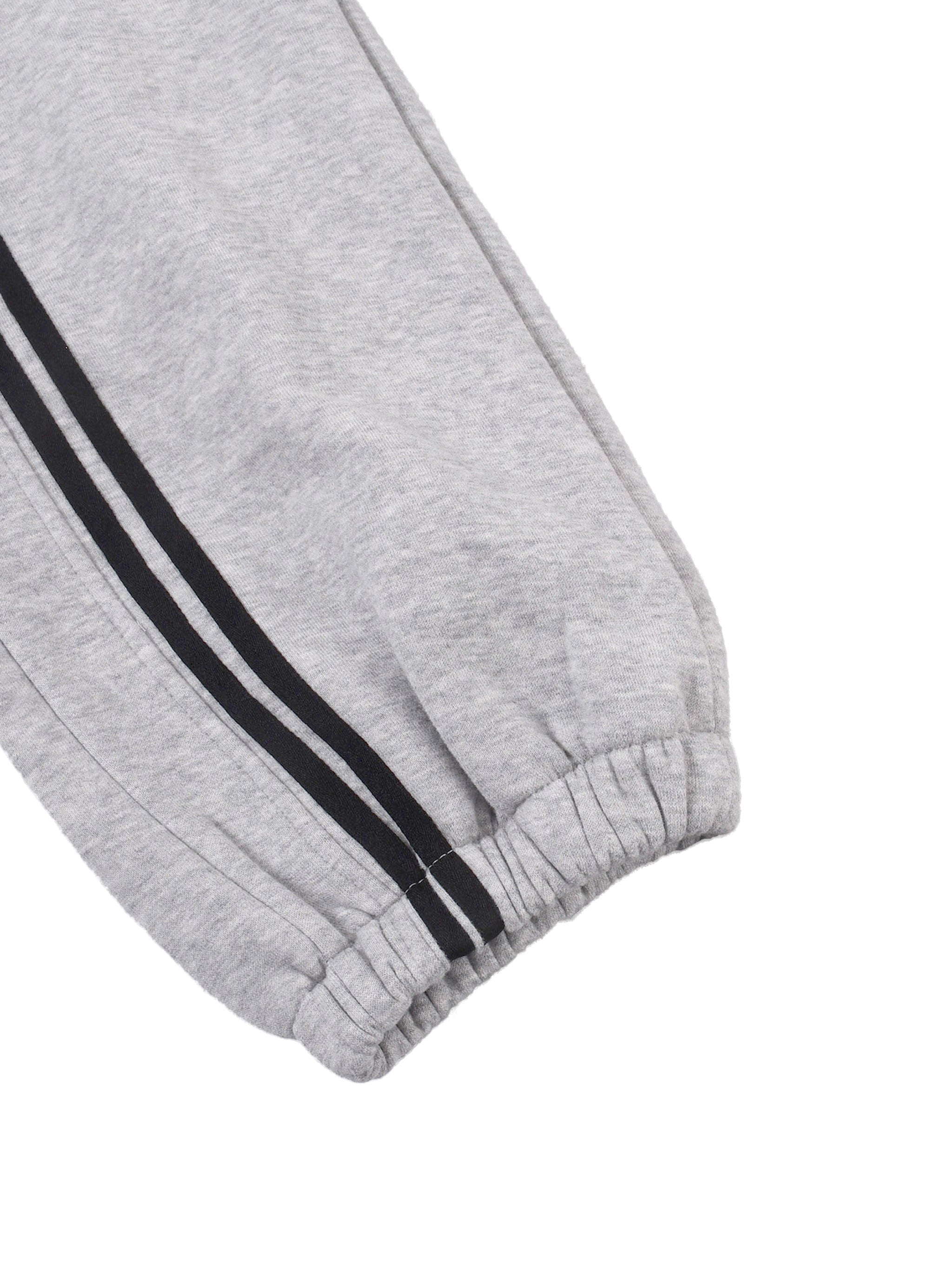 Sweatpants ,Tracksuits ,Joggers ,Jogger,Grey,Black