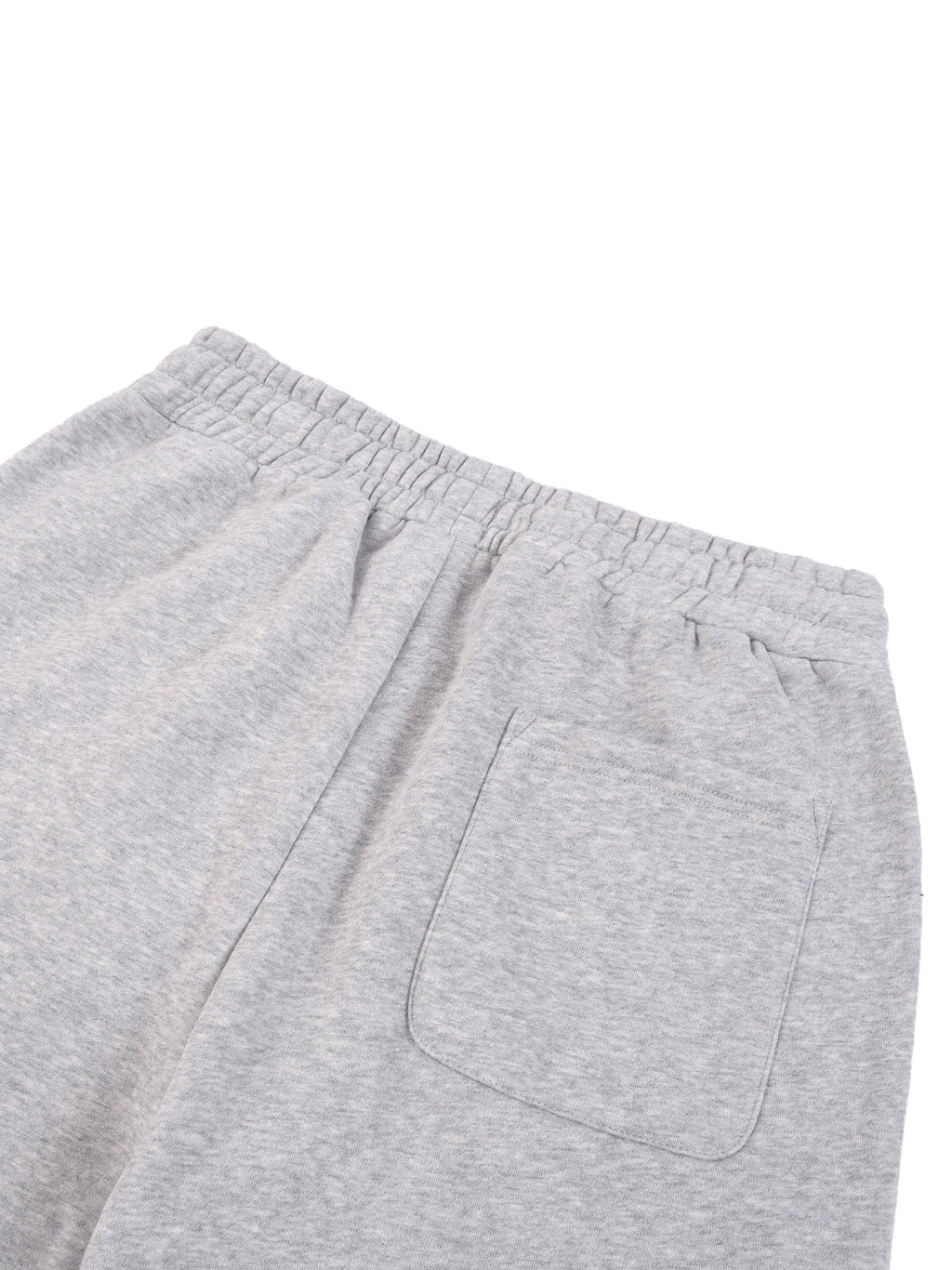 Sweatpants ,Tracksuits ,Joggers ,Jogger,Grey,Black