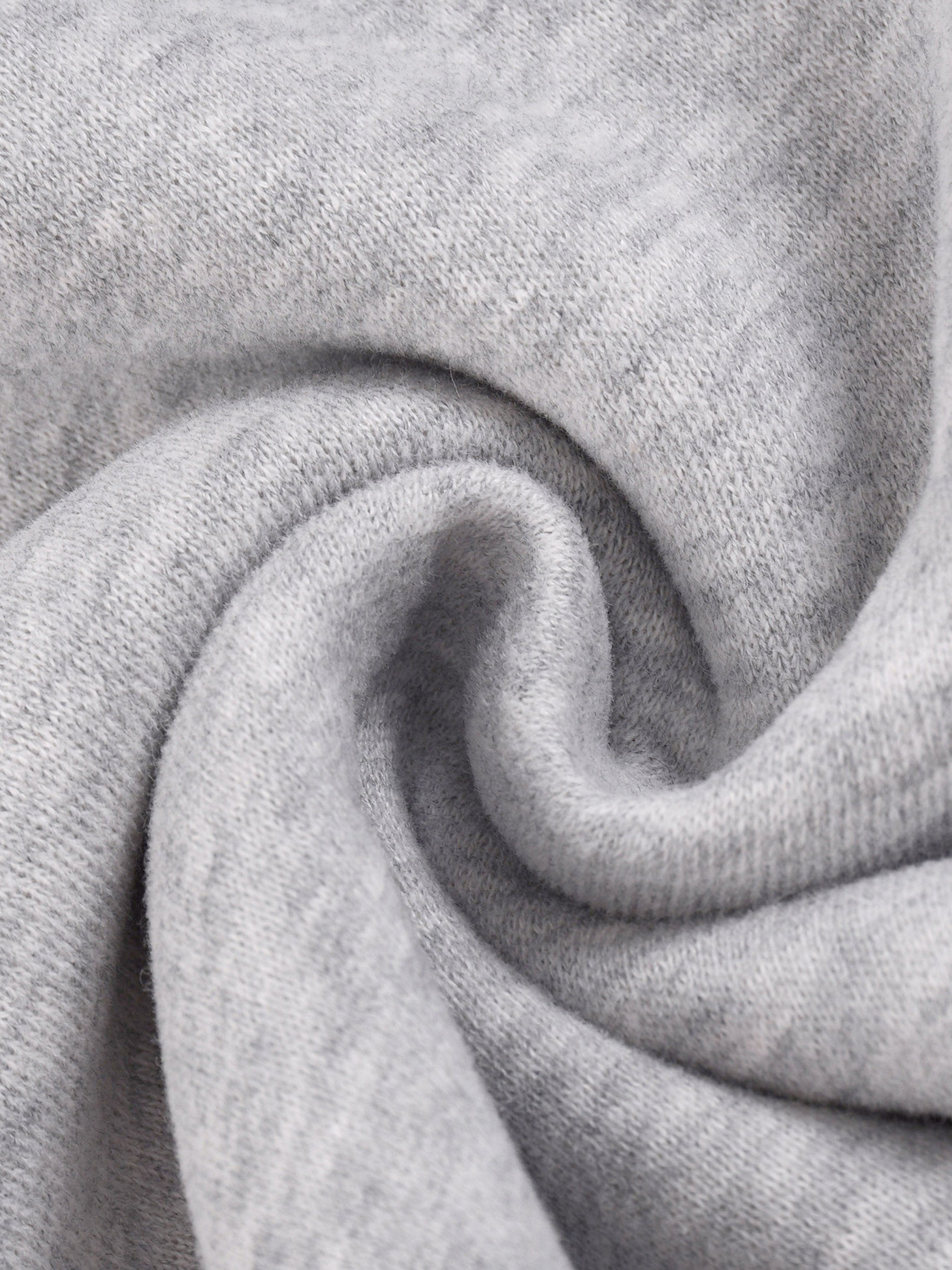 Sweatpants ,Tracksuits ,Joggers ,Jogger,Grey,Black