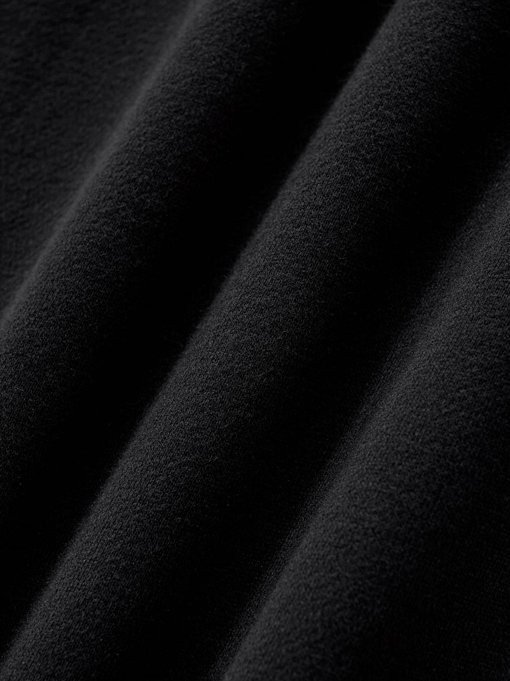 365 Side Stripe Hoodie
