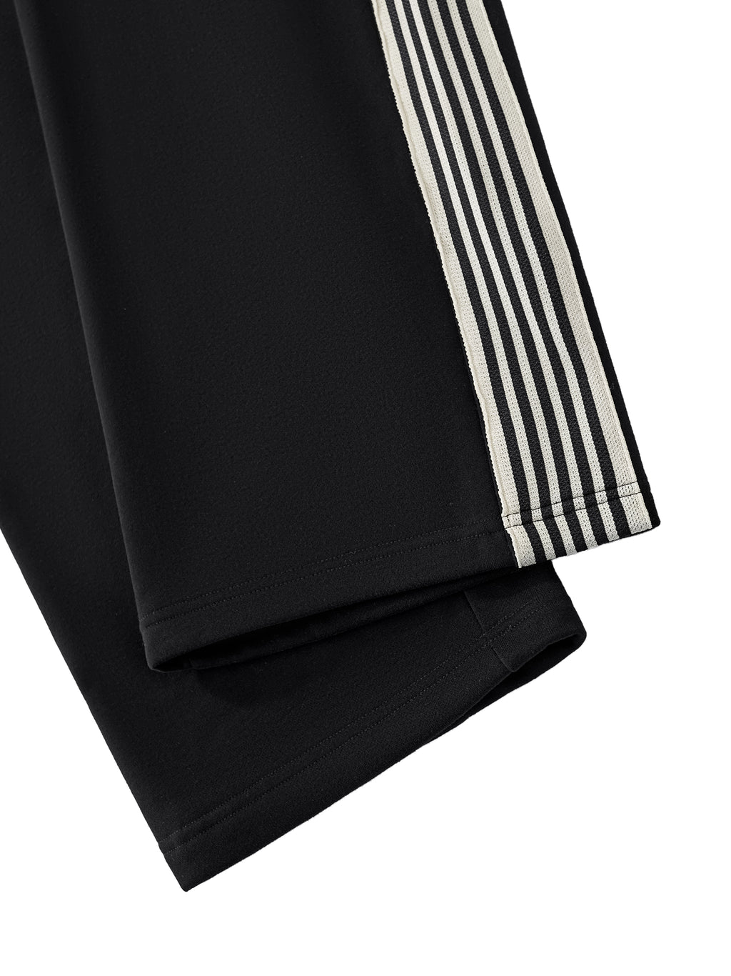 365 Side Stripe Pants