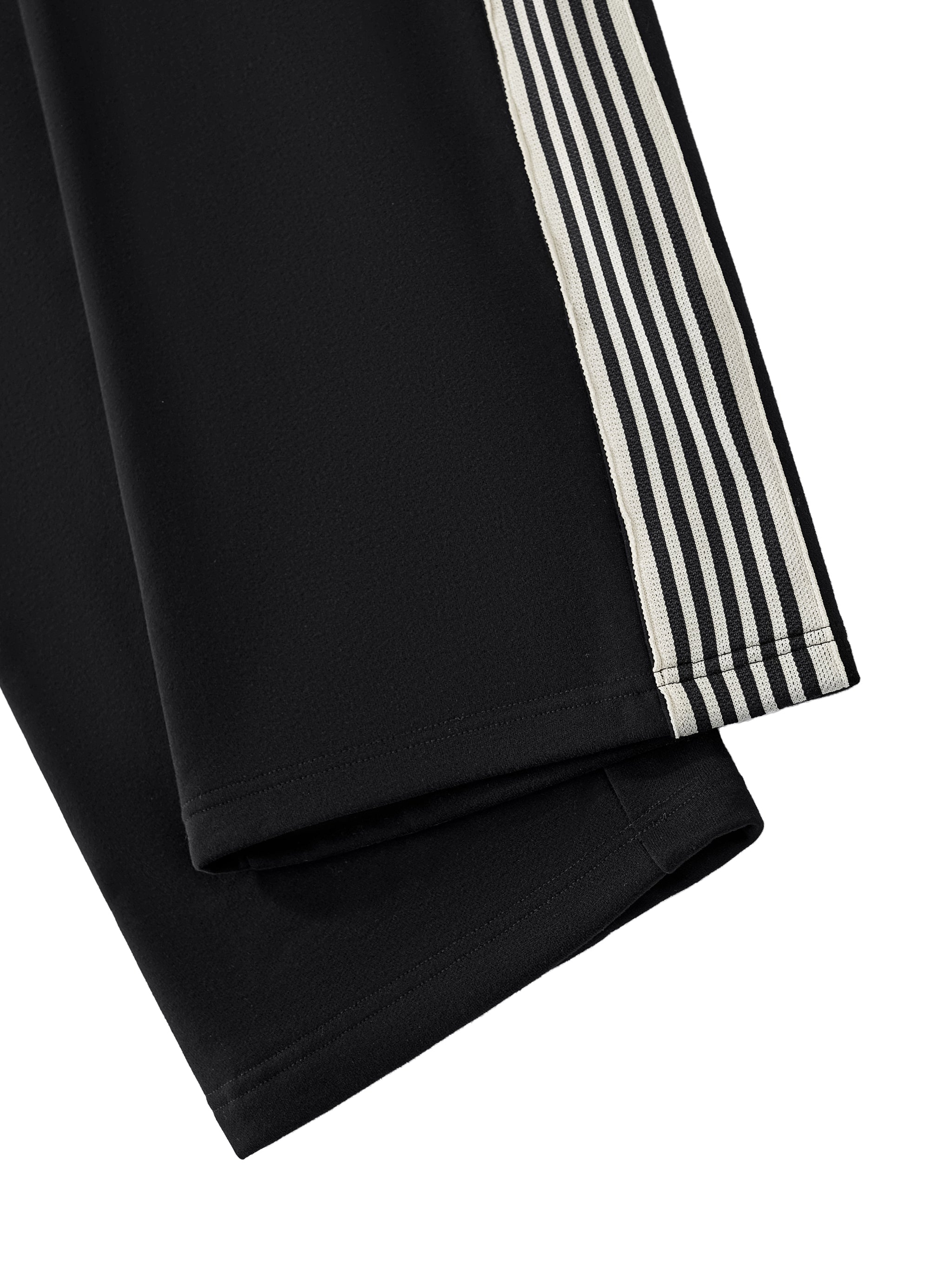 365 Side Stripe Pants