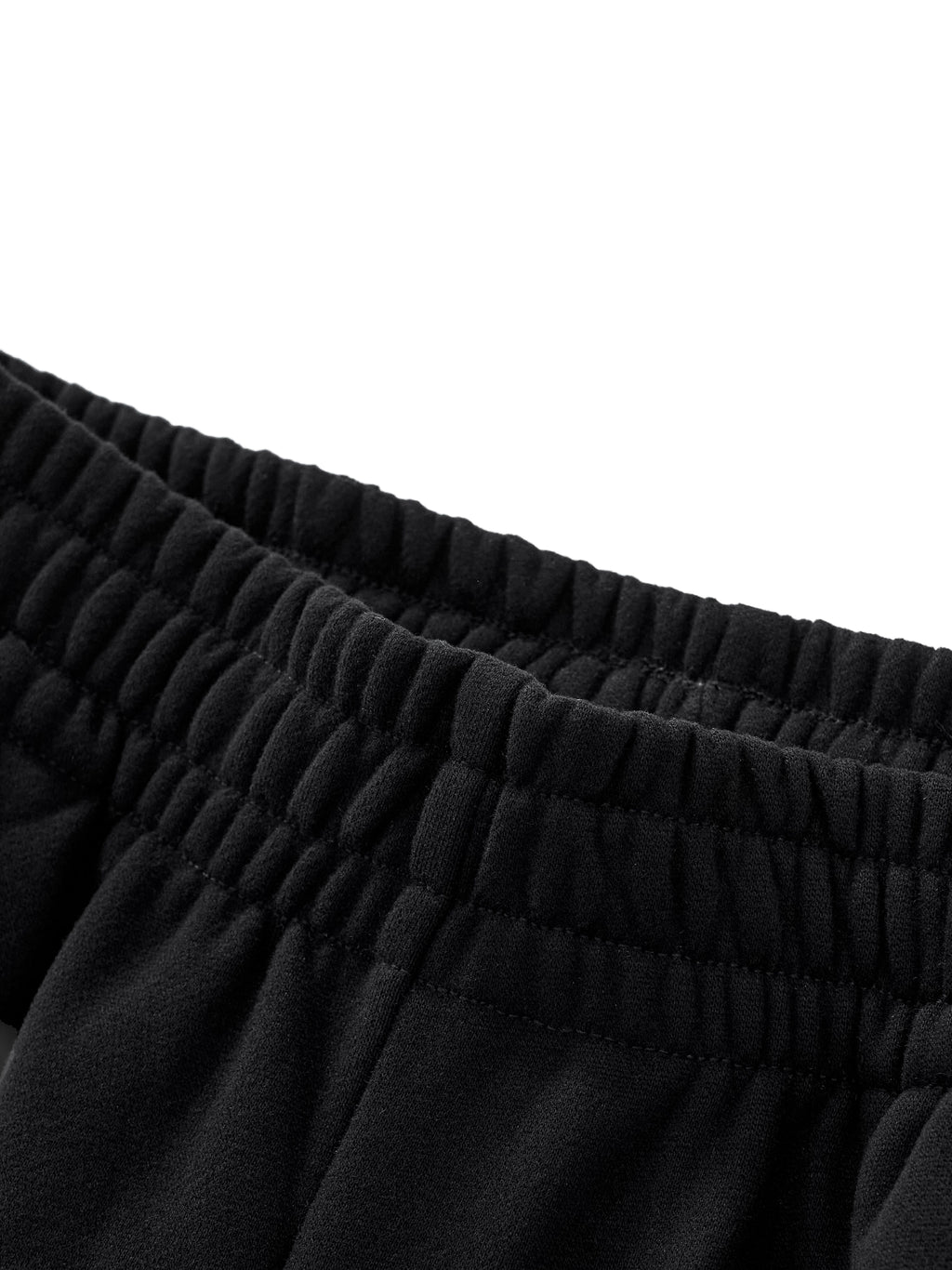 365 Side Stripe Pants