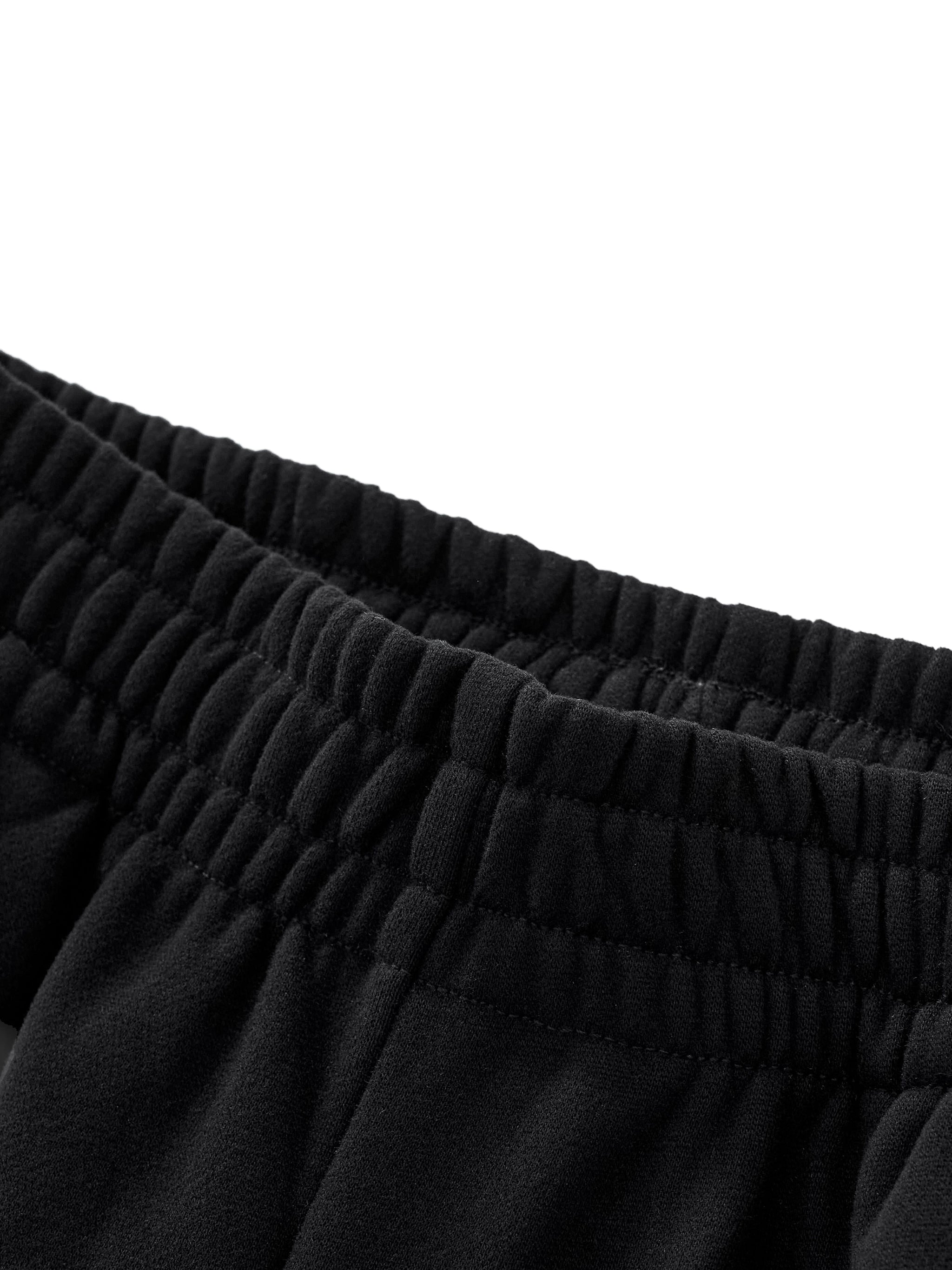 365 Side Stripe Pants