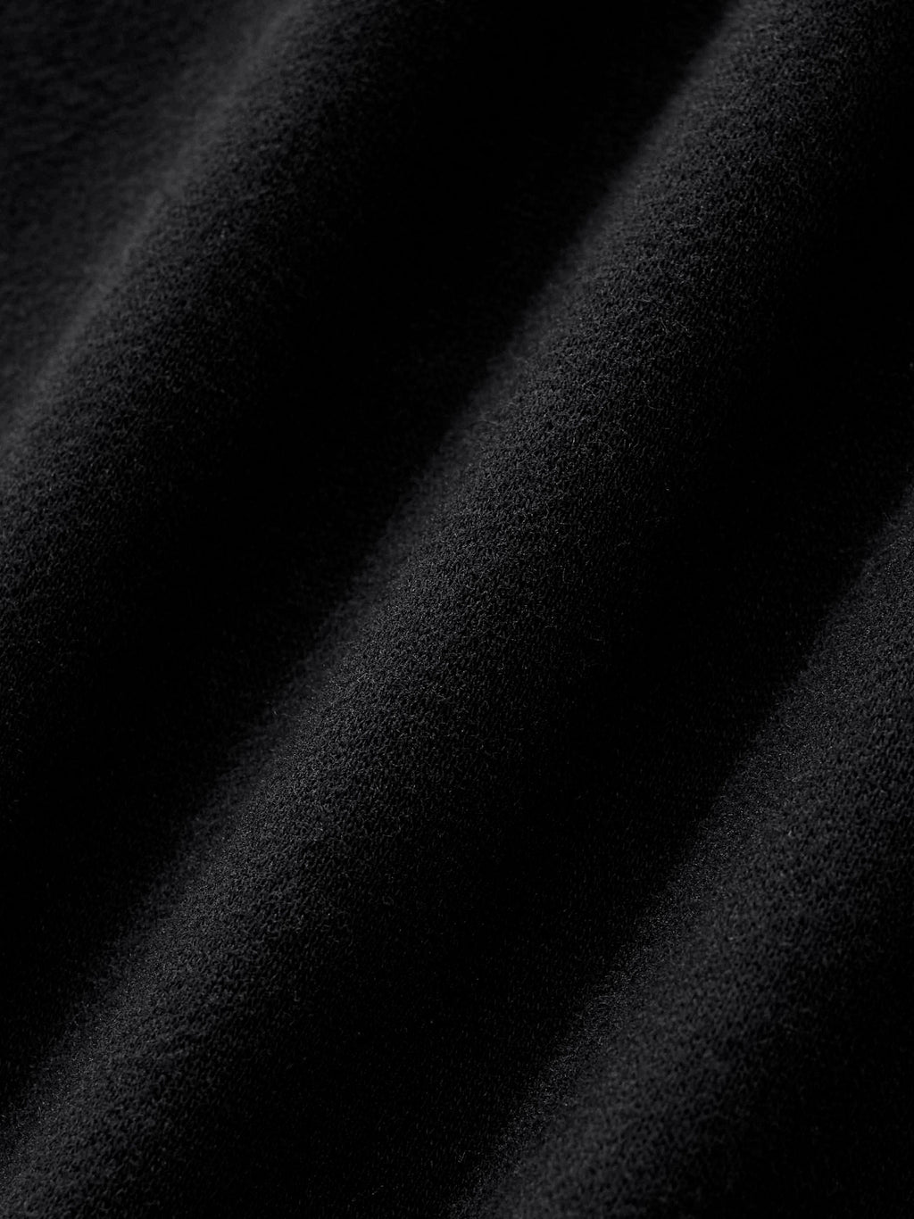 365 Side Stripe Pants