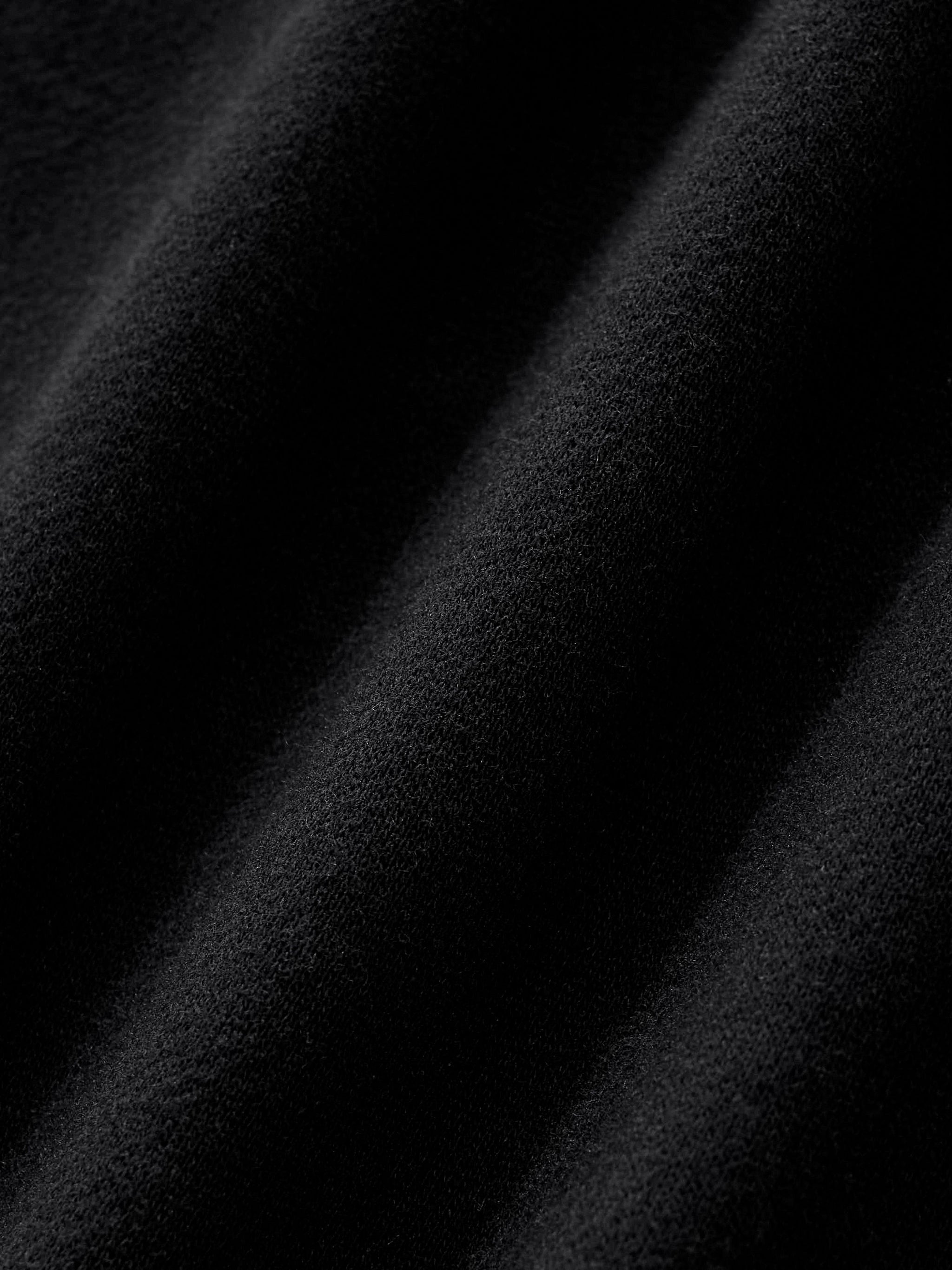 365 Side Stripe Pants