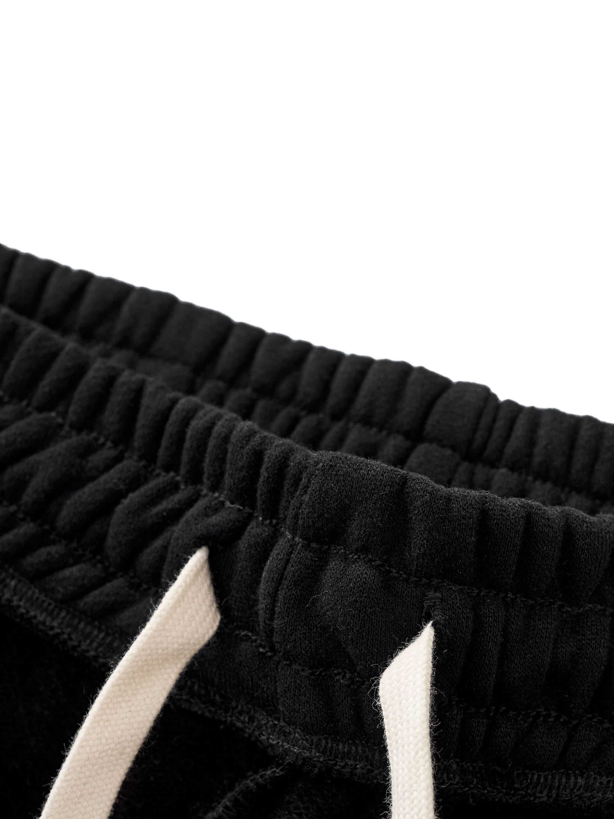 365 Side Stripe Pants