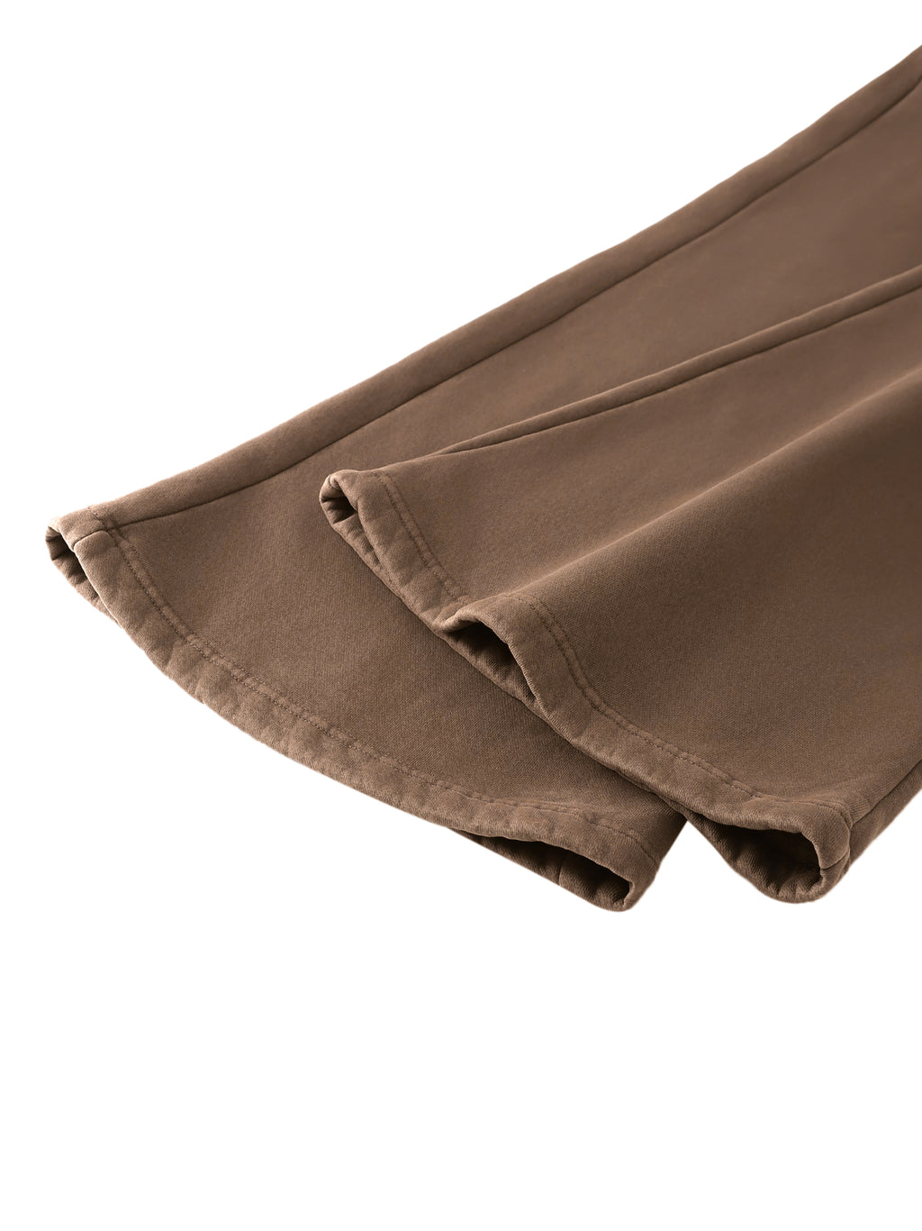 K Vintage Flared Pants
