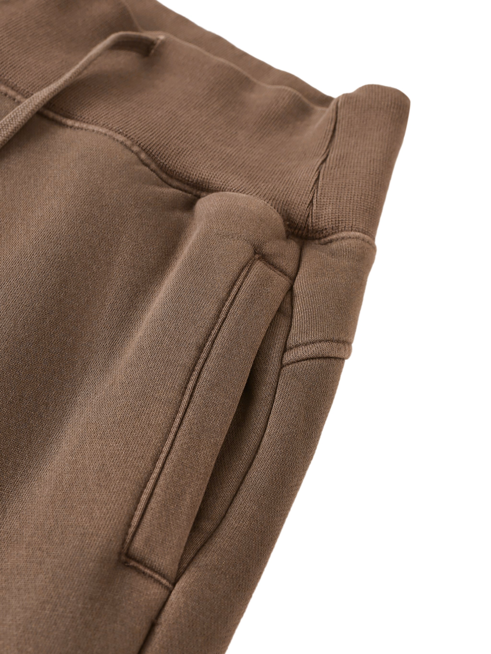K Vintage Flared Pants