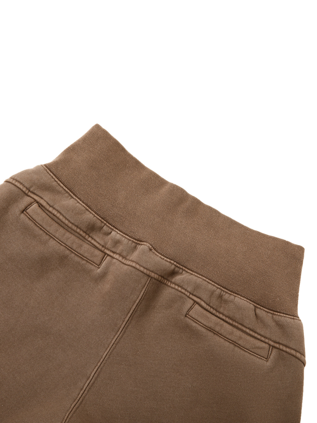 K Vintage Flared Pants