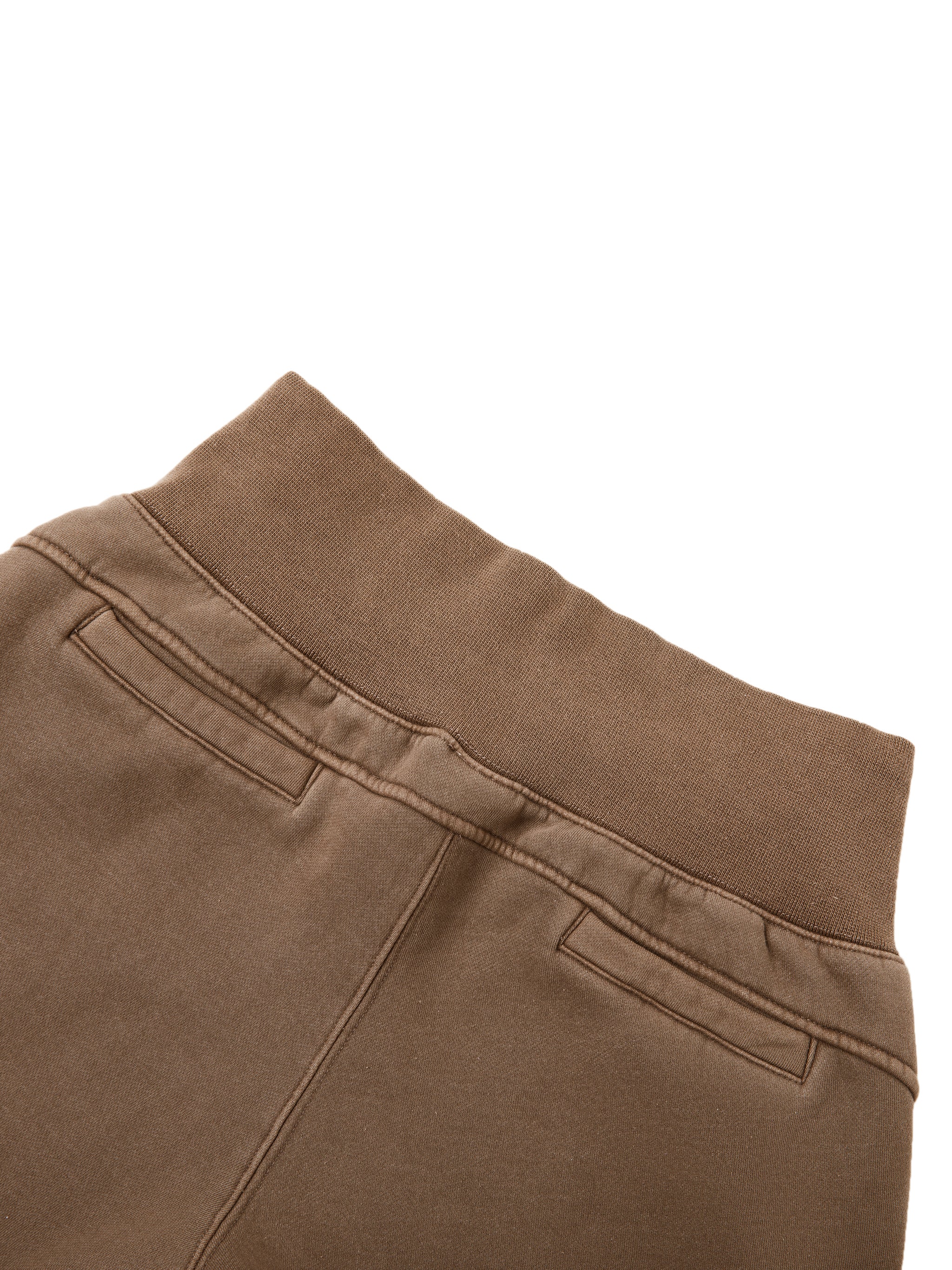 K Vintage Flared Pants