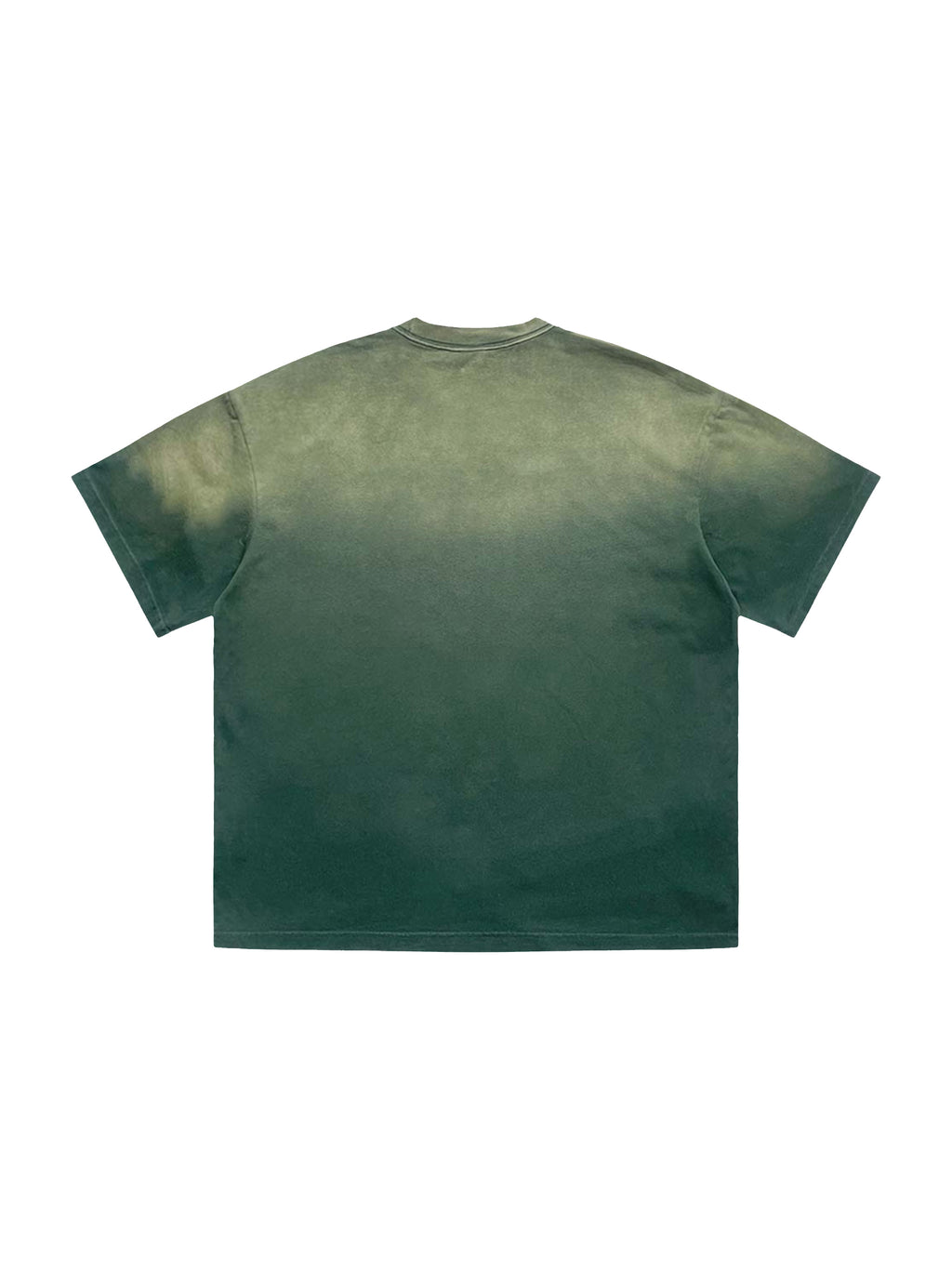 Tiger Within T-Shirt