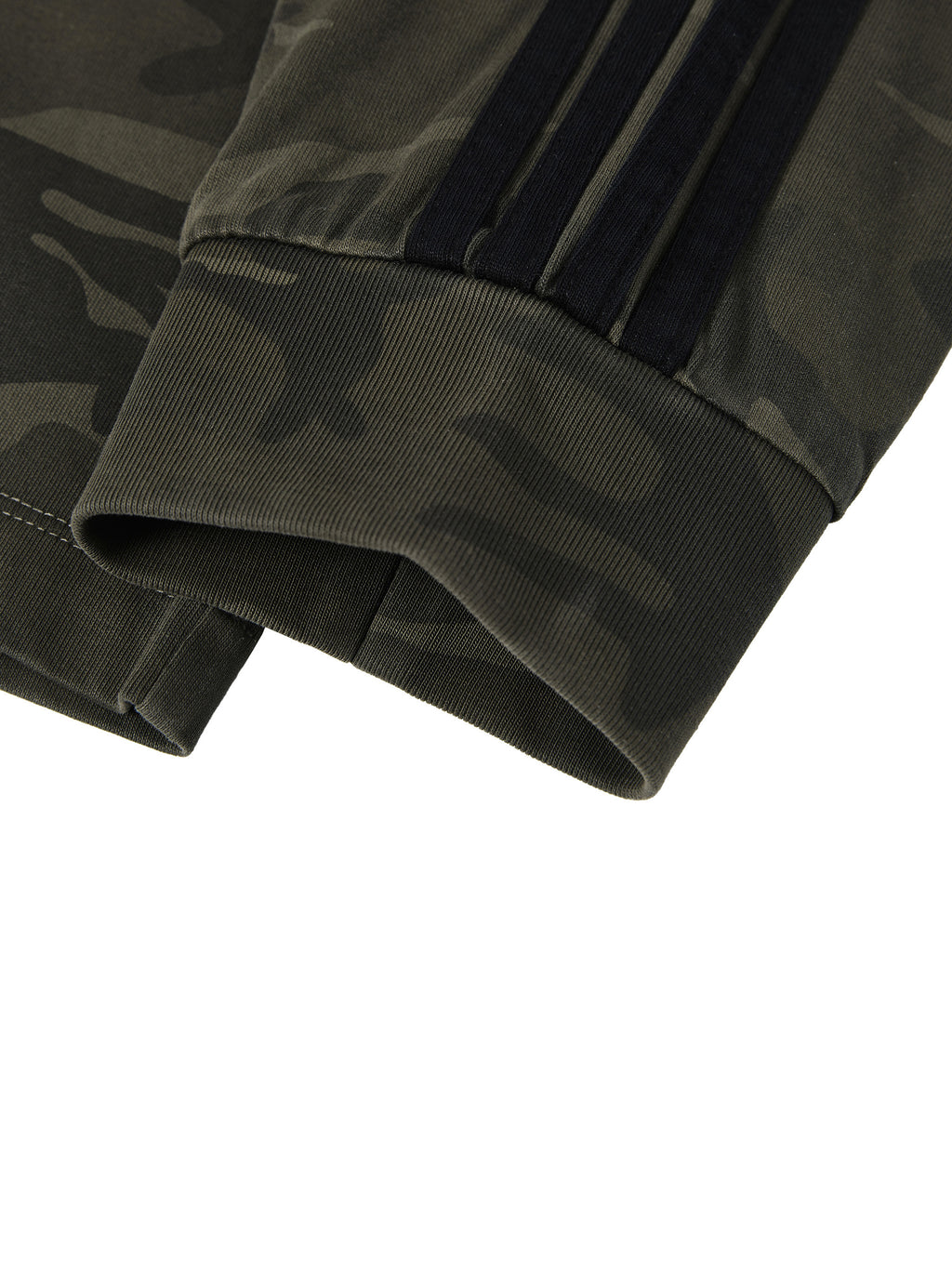 MGH Camo T-Shirt