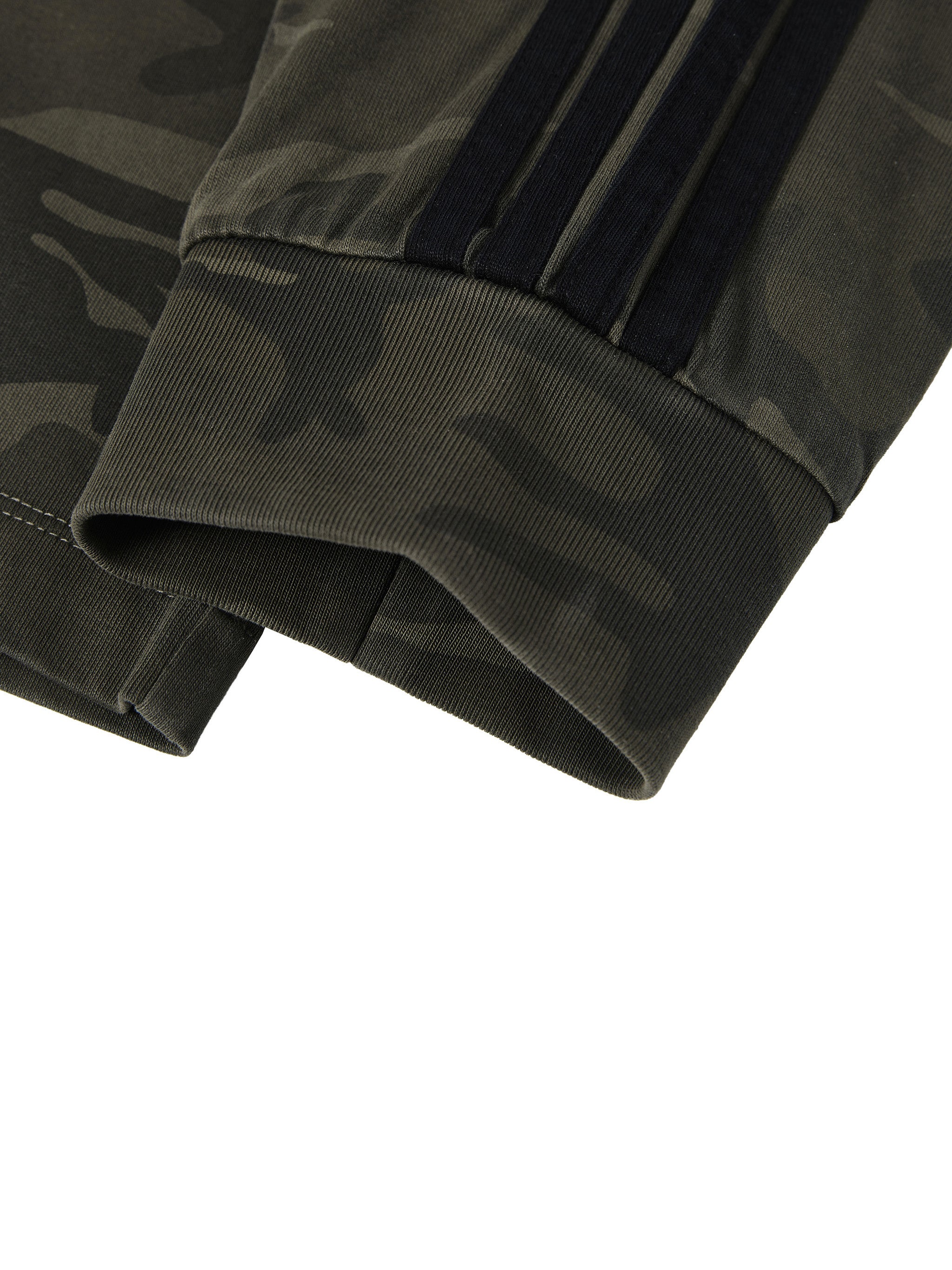 MGH Camo T-Shirt